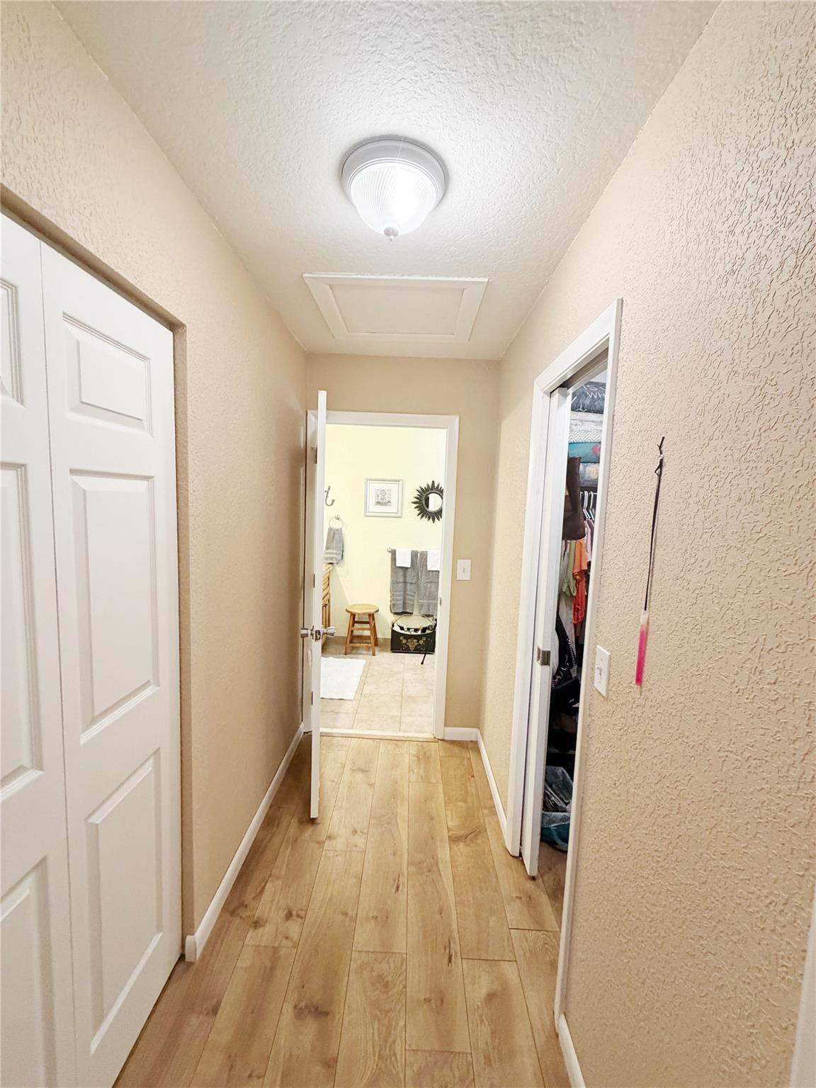 CORAL SPRINGS UNIVERSITY DRIVE - Residential