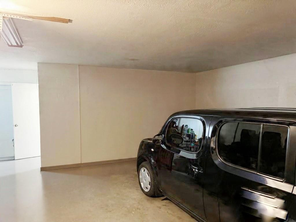 CORAL SPRINGS UNIVERSITY DRIVE - Residential