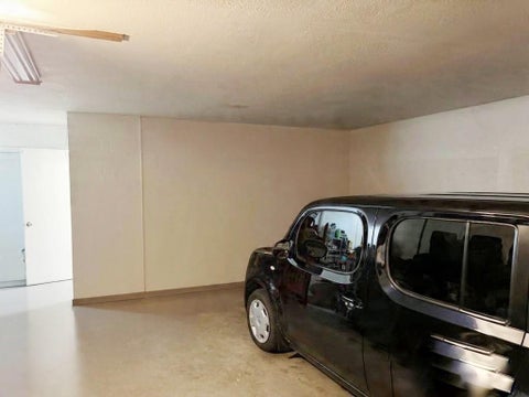 Tiny photo for 1512 NW 93rd Terrace, Coral Springs, FL 33071 (MLS # B26022199)