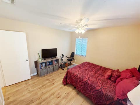 Tiny photo for 1512 NW 93rd Terrace, Coral Springs, FL 33071 (MLS # B26022199)