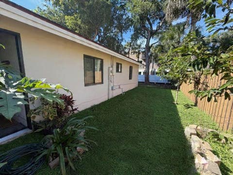 Tiny photo for 1512 NW 93rd Terrace, Coral Springs, FL 33071 (MLS # B26022199)
