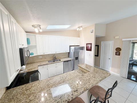 Tiny photo for 1512 NW 93rd Terrace, Coral Springs, FL 33071 (MLS # B26022199)