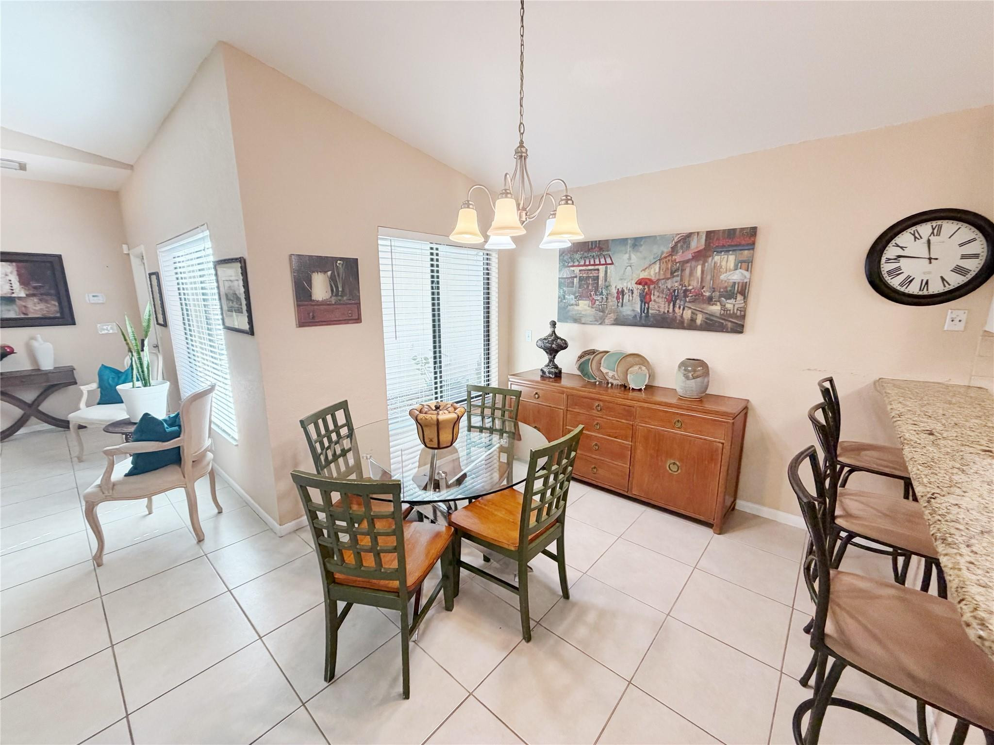 CORAL SPRINGS UNIVERSITY DRIVE - Residential