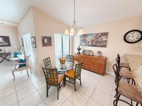 Tiny photo for 1512 NW 93rd Terrace, Coral Springs, FL 33071 (MLS # B26022199)