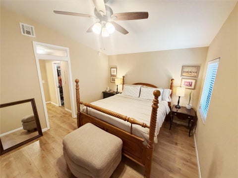 Tiny photo for 1512 NW 93rd Terrace, Coral Springs, FL 33071 (MLS # B26022199)