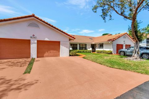 9747 Pavarotti Terrace 102 Boynton Beach FL 33437