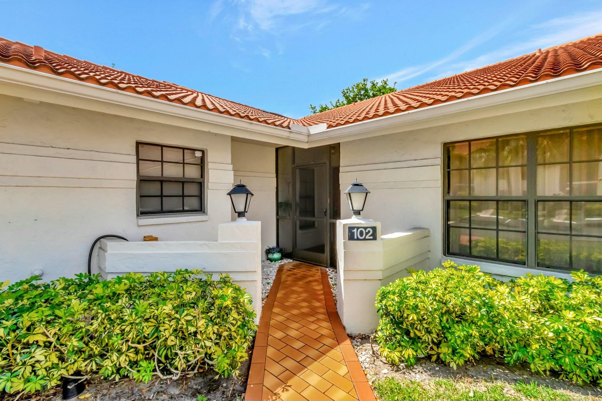 9747 Pavarotti Terrace 102