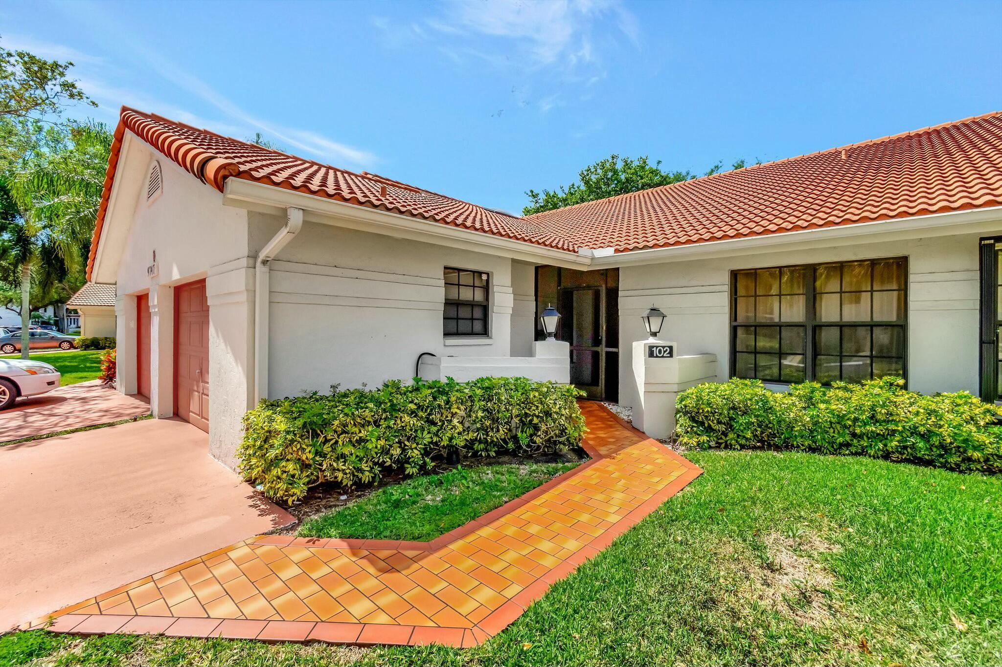 9747 Pavarotti Terrace 102