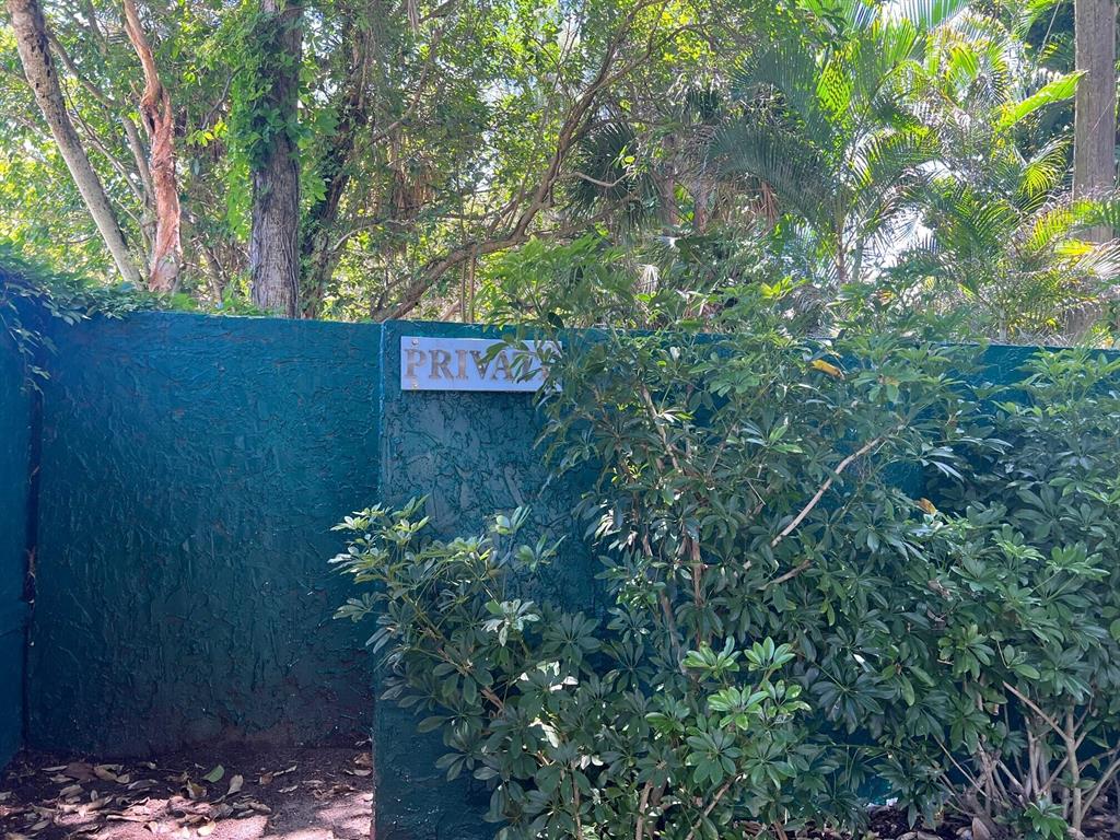 EDEN PROPERTIES - Land