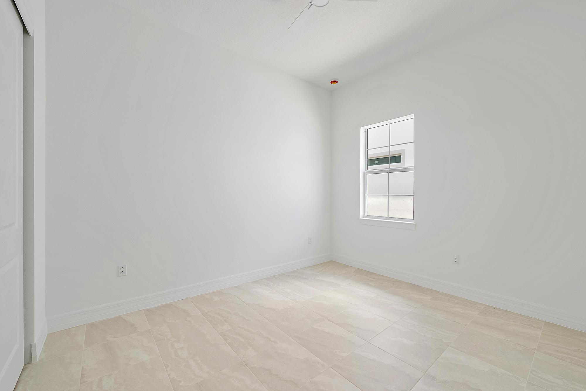 Avenir - Avondale - Residential Lease