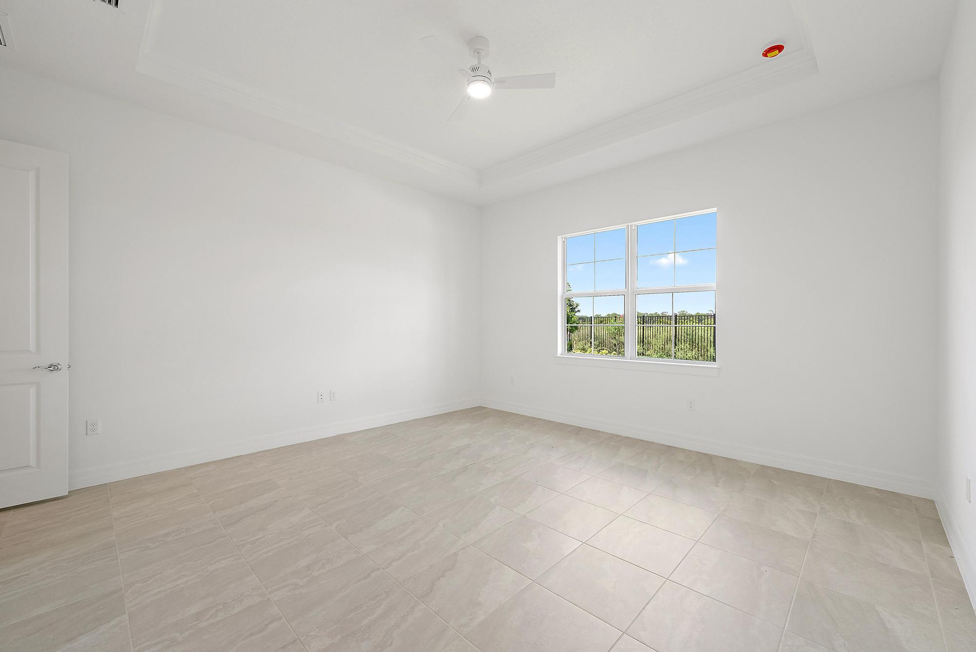 Avenir - Avondale - Residential Lease