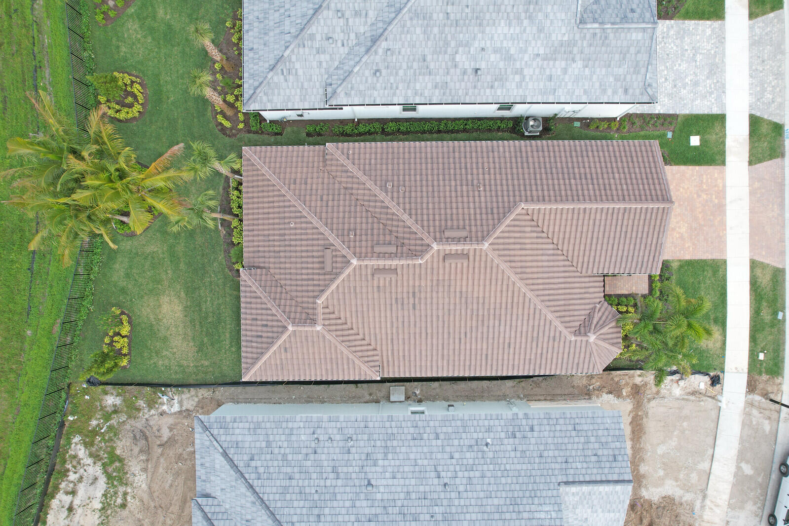 Avenir - Avondale - Residential Lease