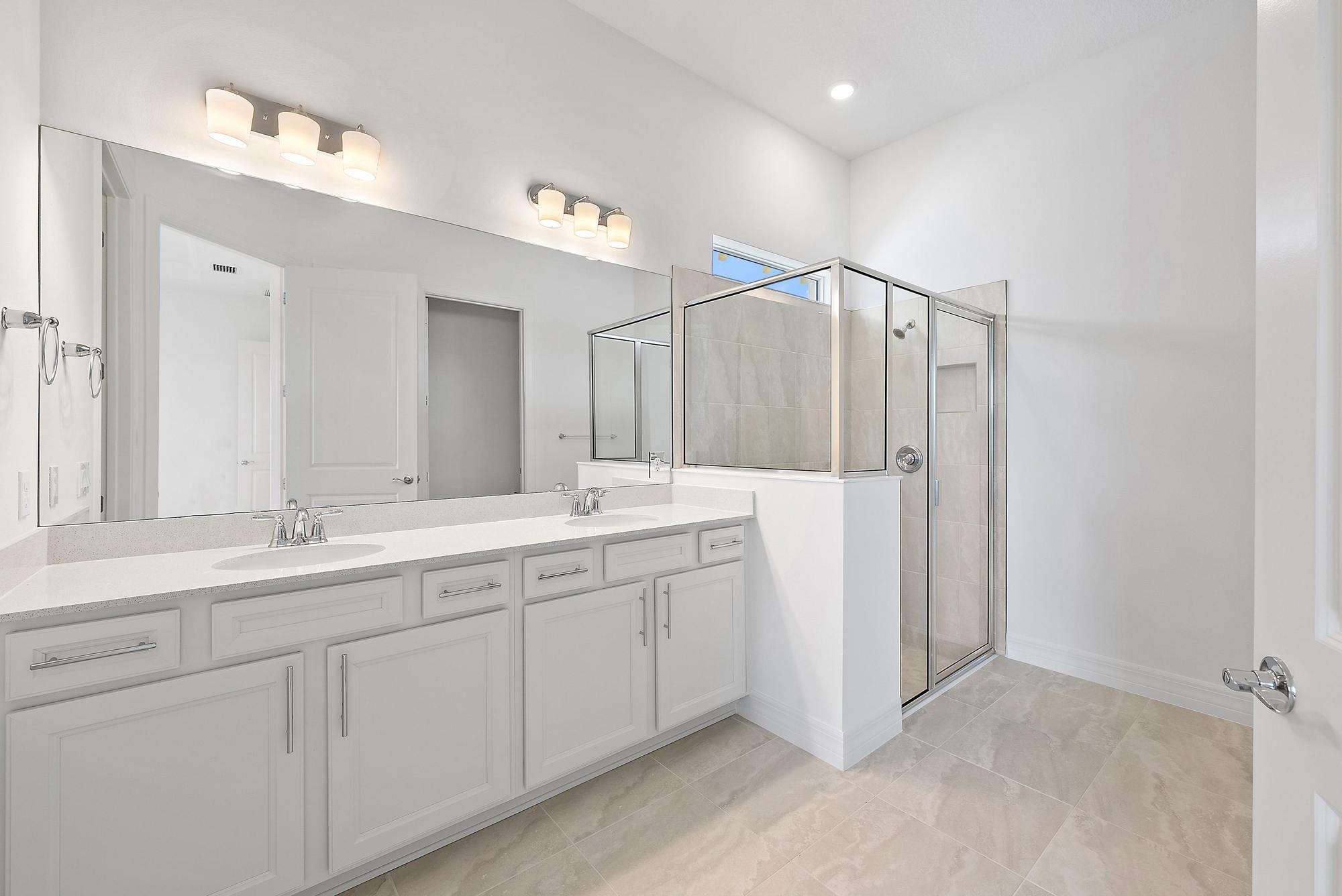 Avenir - Avondale - Residential Lease