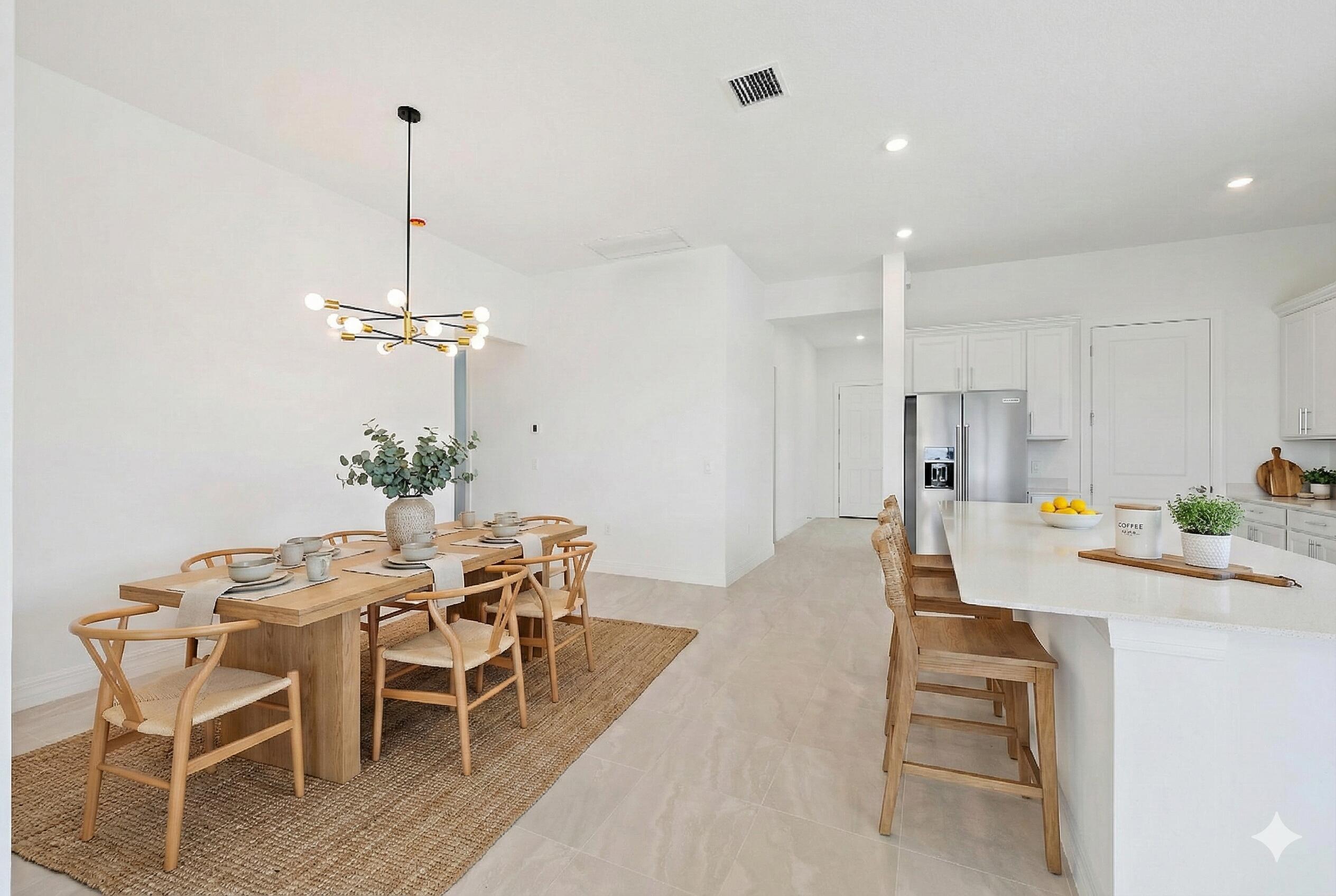 Avenir - Avondale - Residential Lease