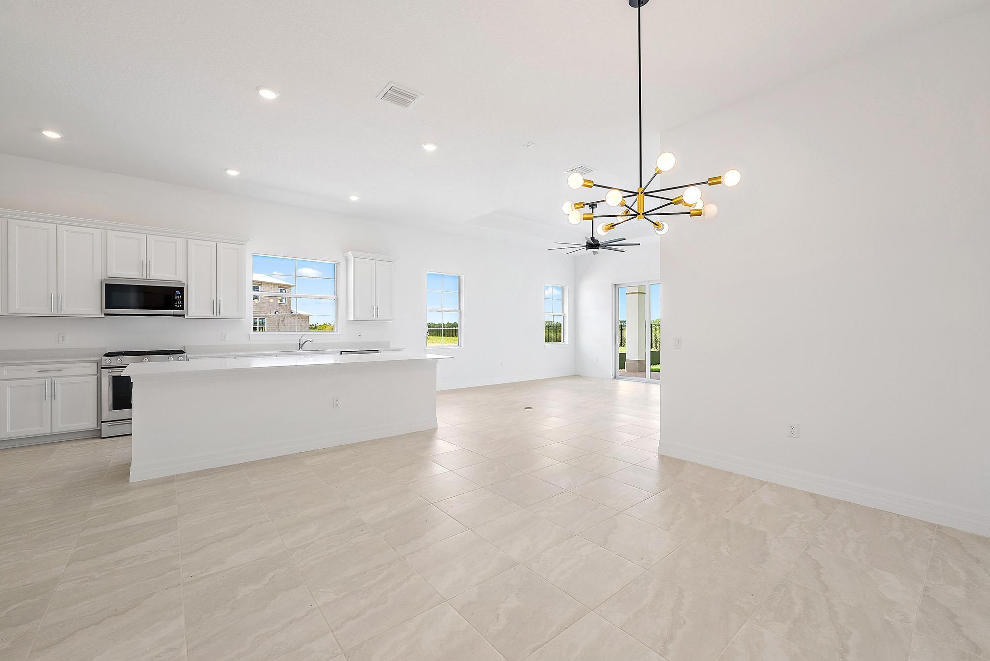 Avenir - Avondale - Residential Lease