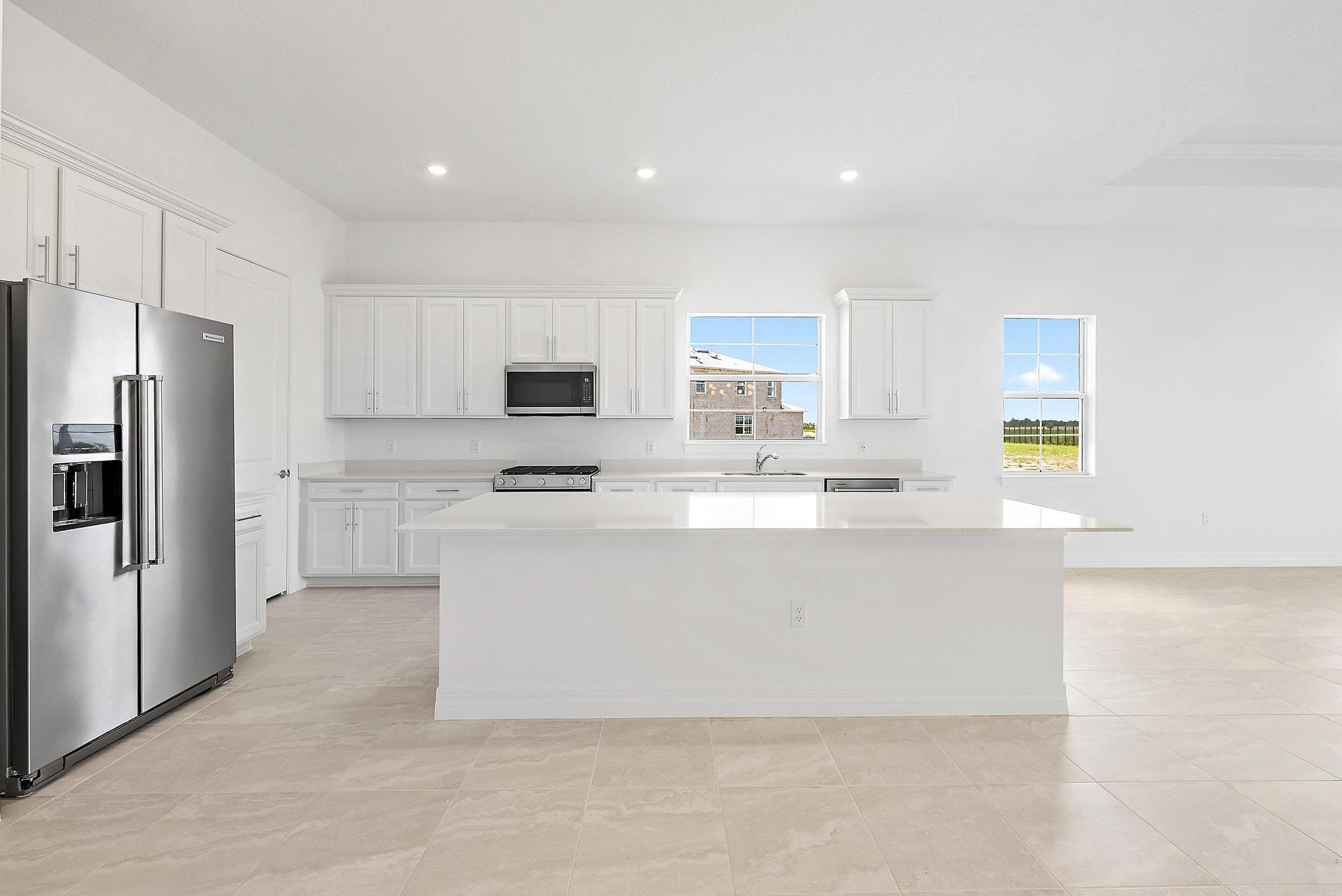 Avenir - Avondale - Residential Lease