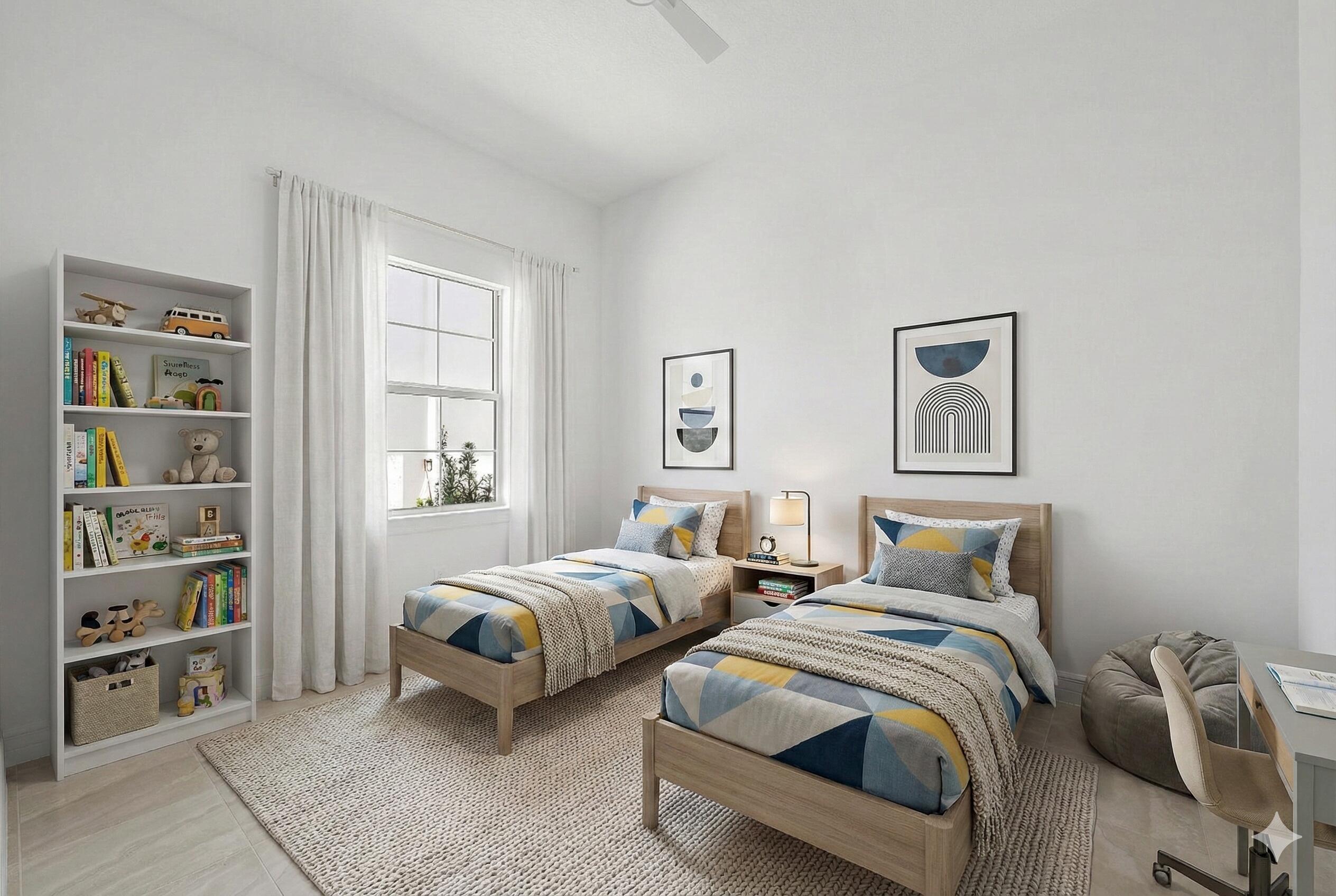 Avenir - Avondale - Residential Lease