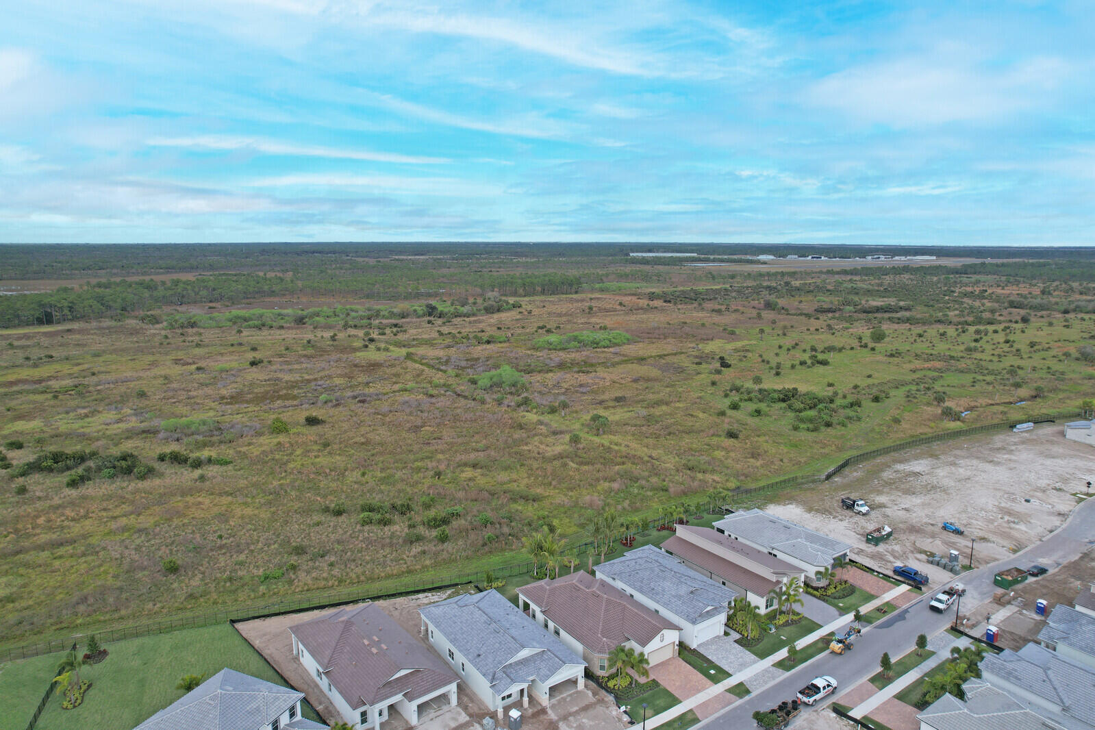 Avenir - Avondale - Residential Lease