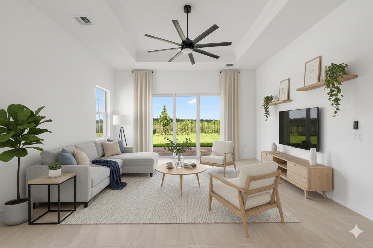 Avenir - Avondale - Residential Lease