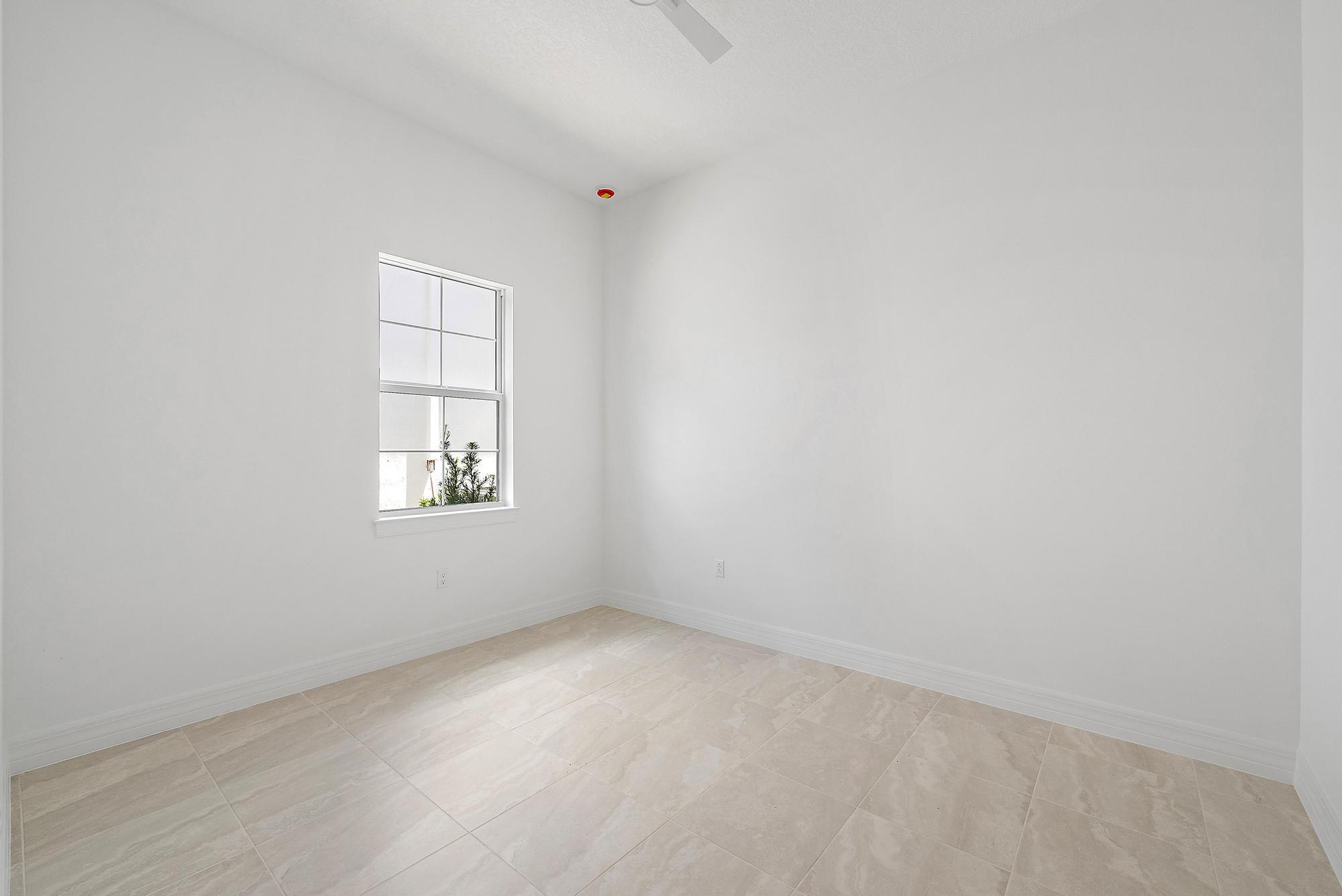 Avenir - Avondale - Residential Lease