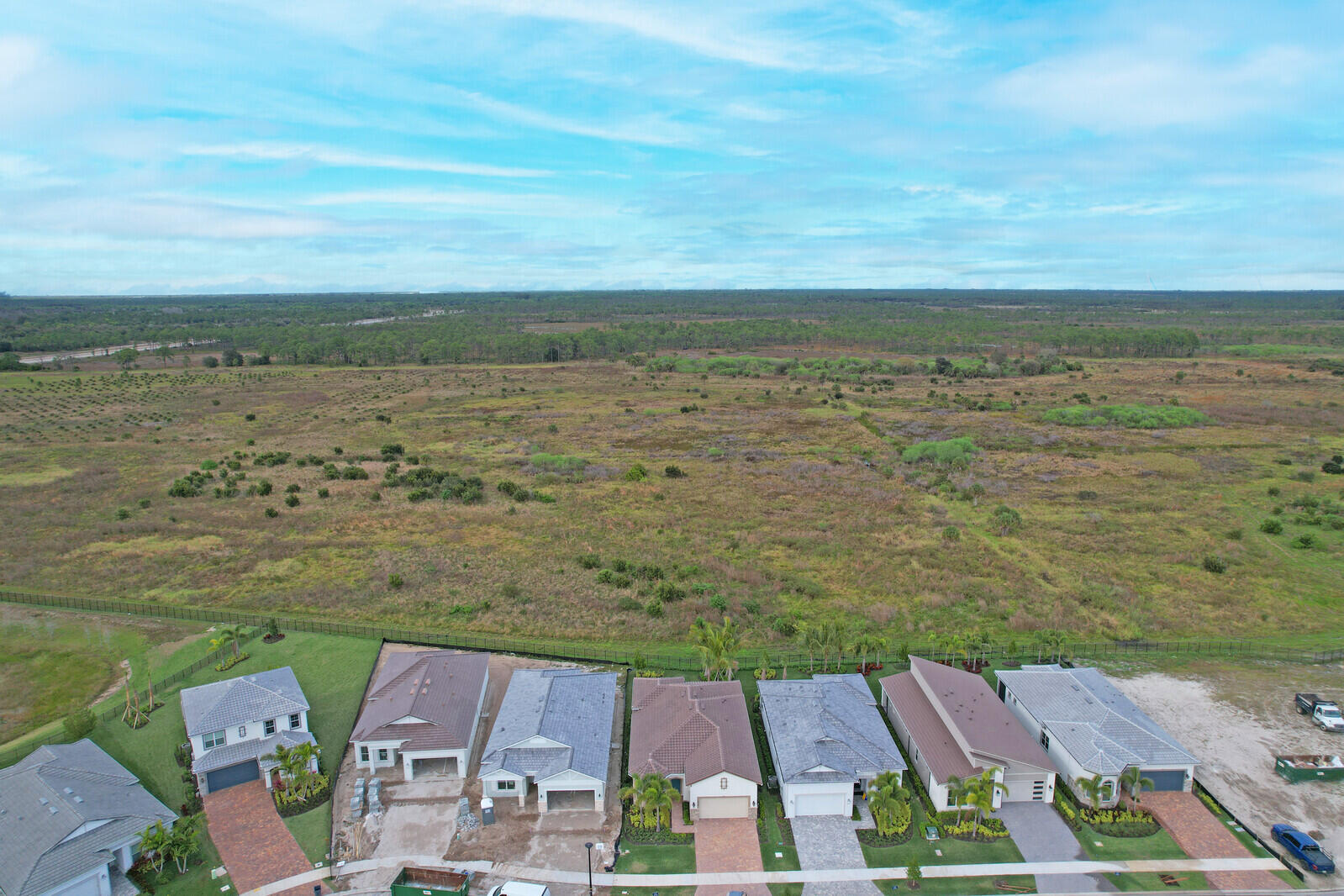 Avenir - Avondale - Residential Lease