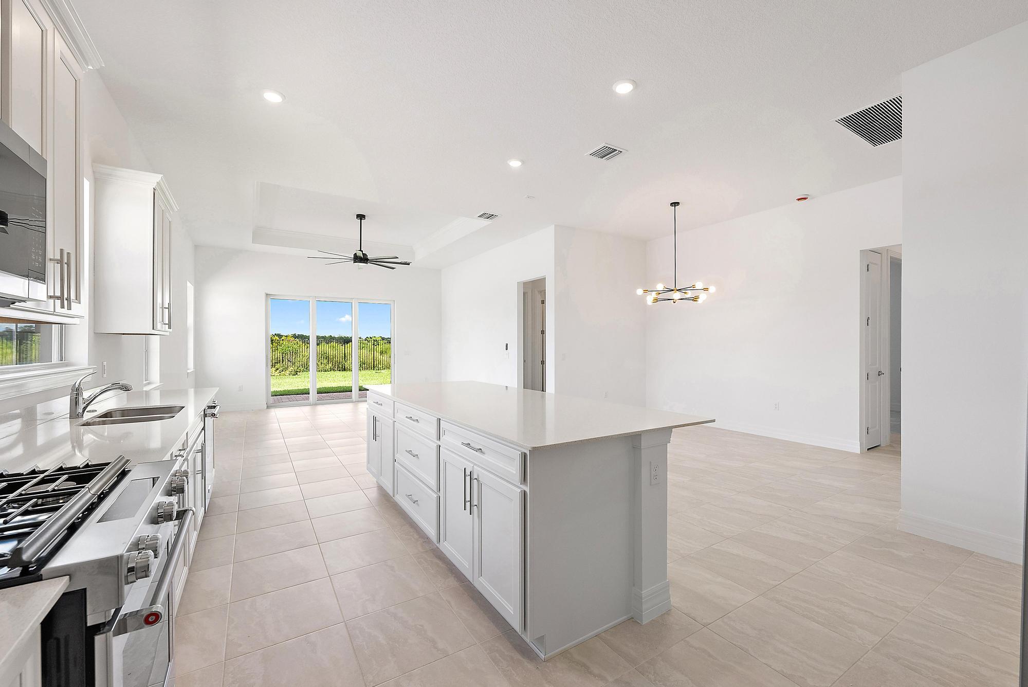 Avenir - Avondale - Residential Lease