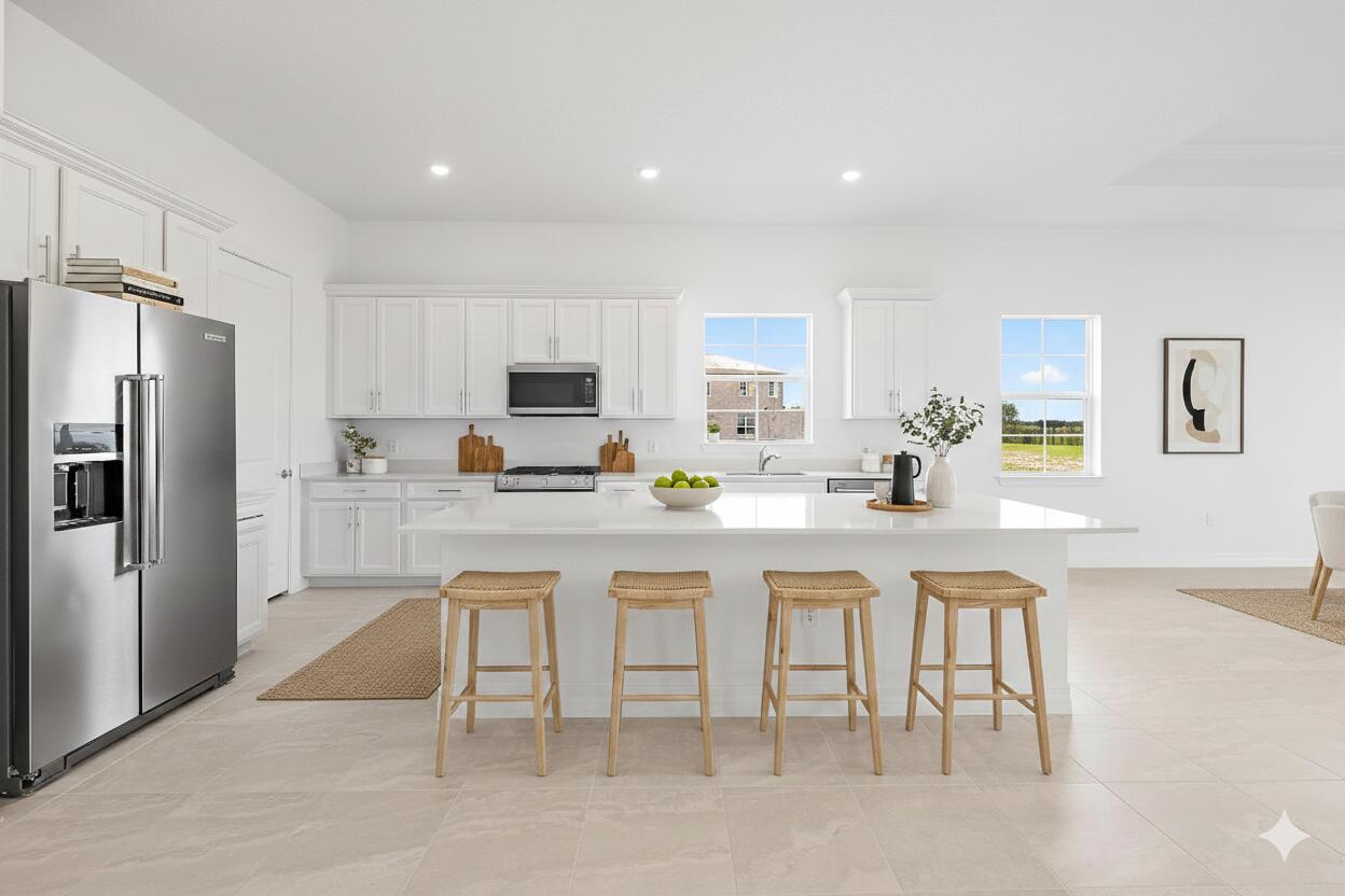 Avenir - Avondale - Residential Lease