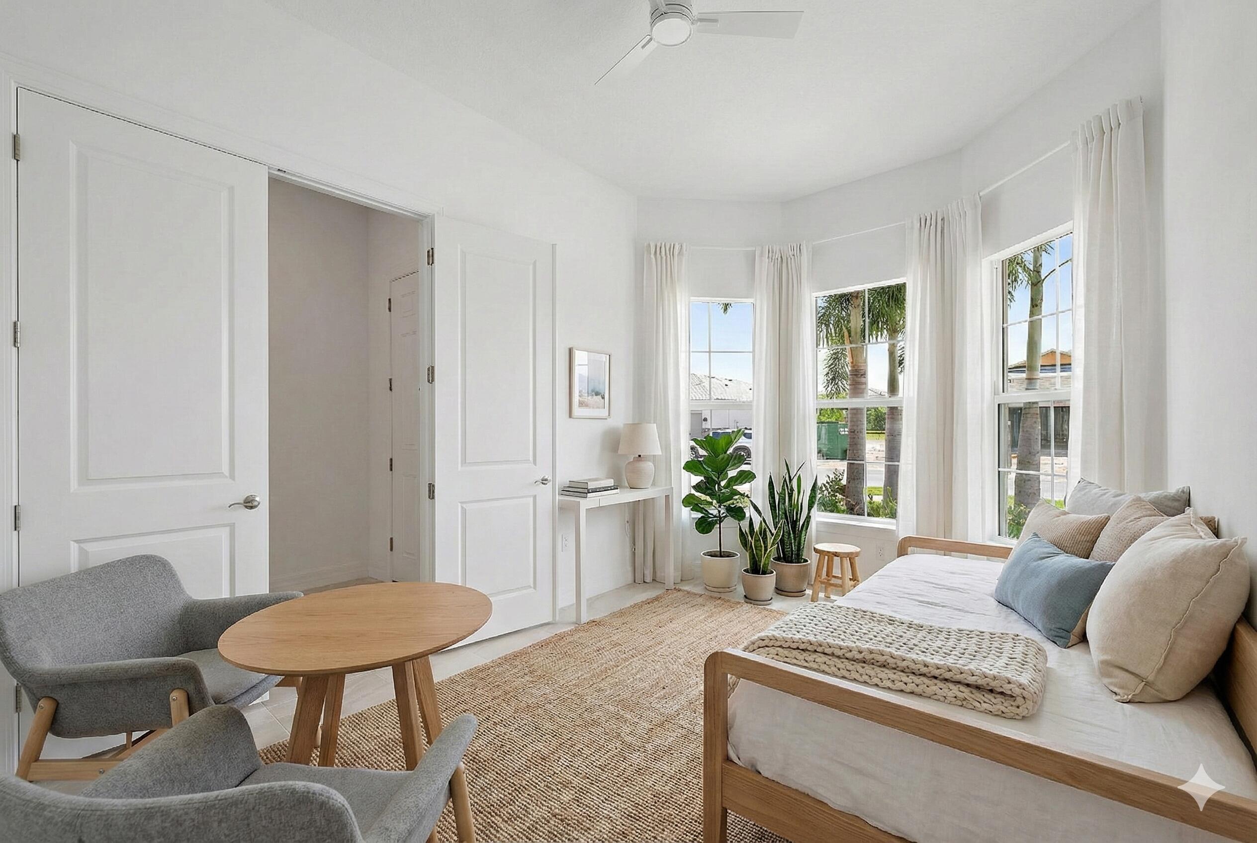 Avenir - Avondale - Residential Lease