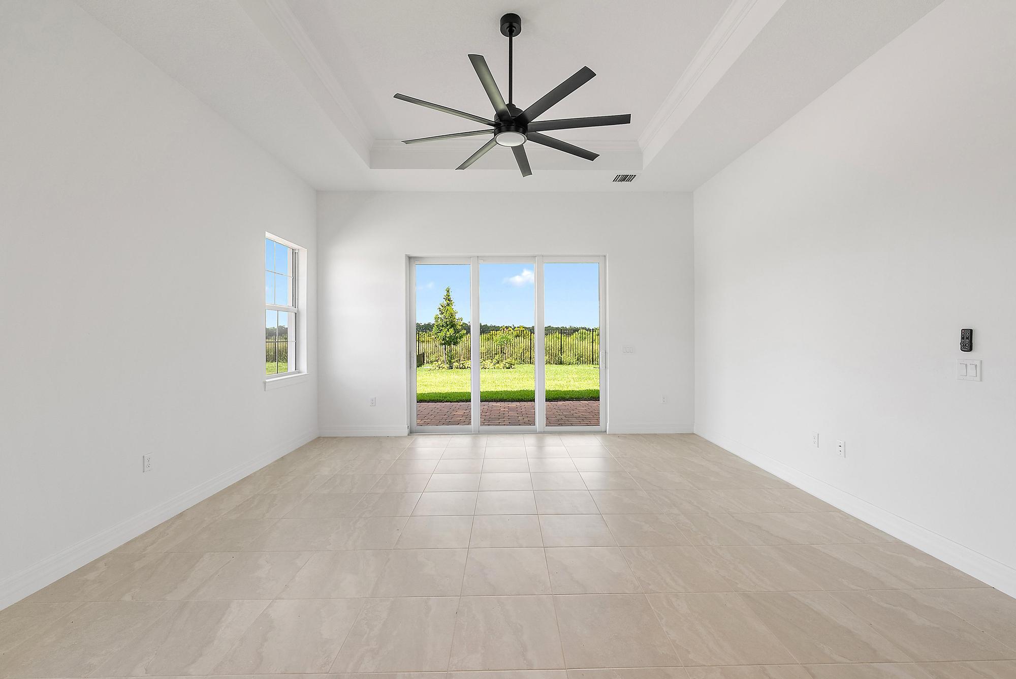 Avenir - Avondale - Residential Lease