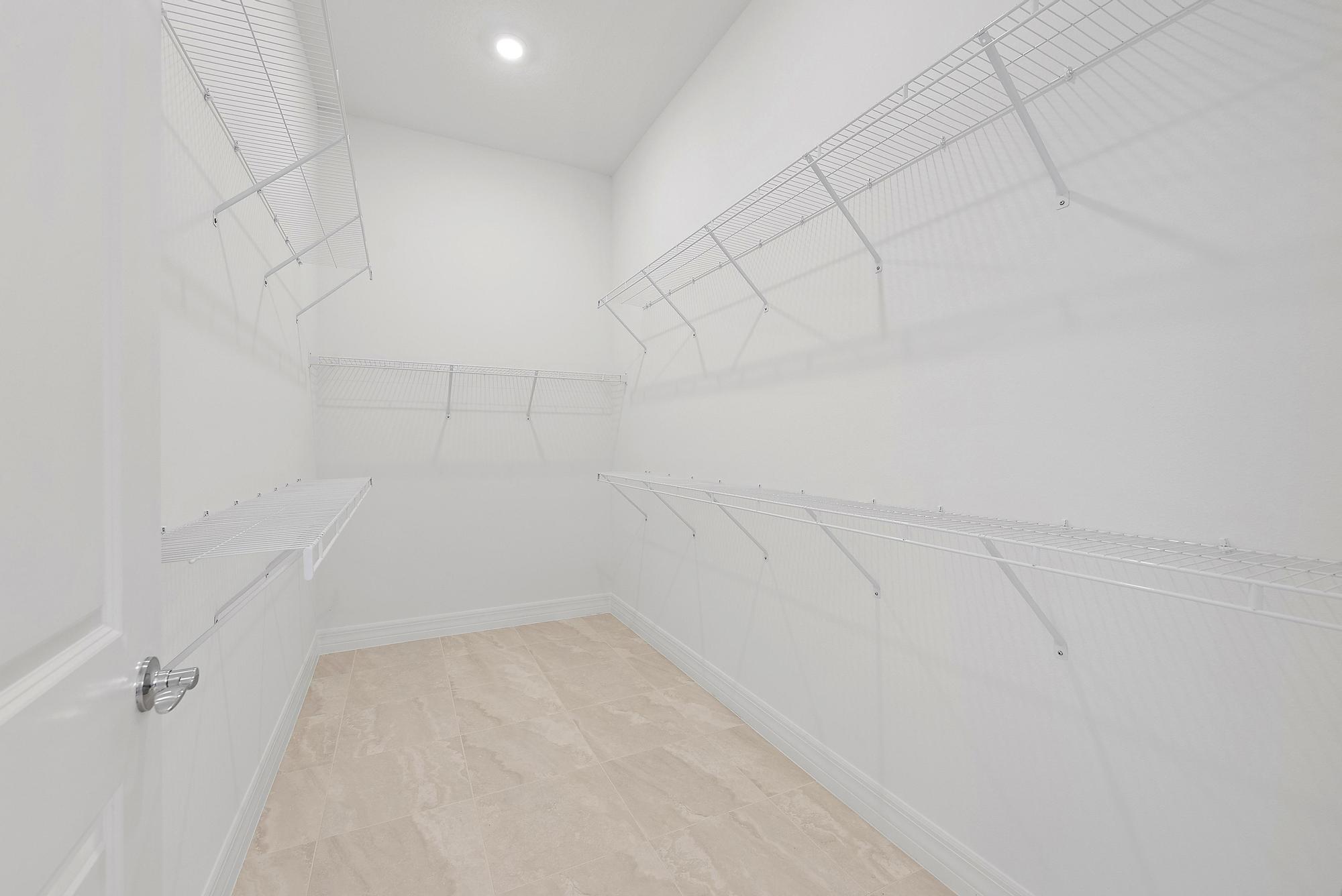 Avenir - Avondale - Residential Lease