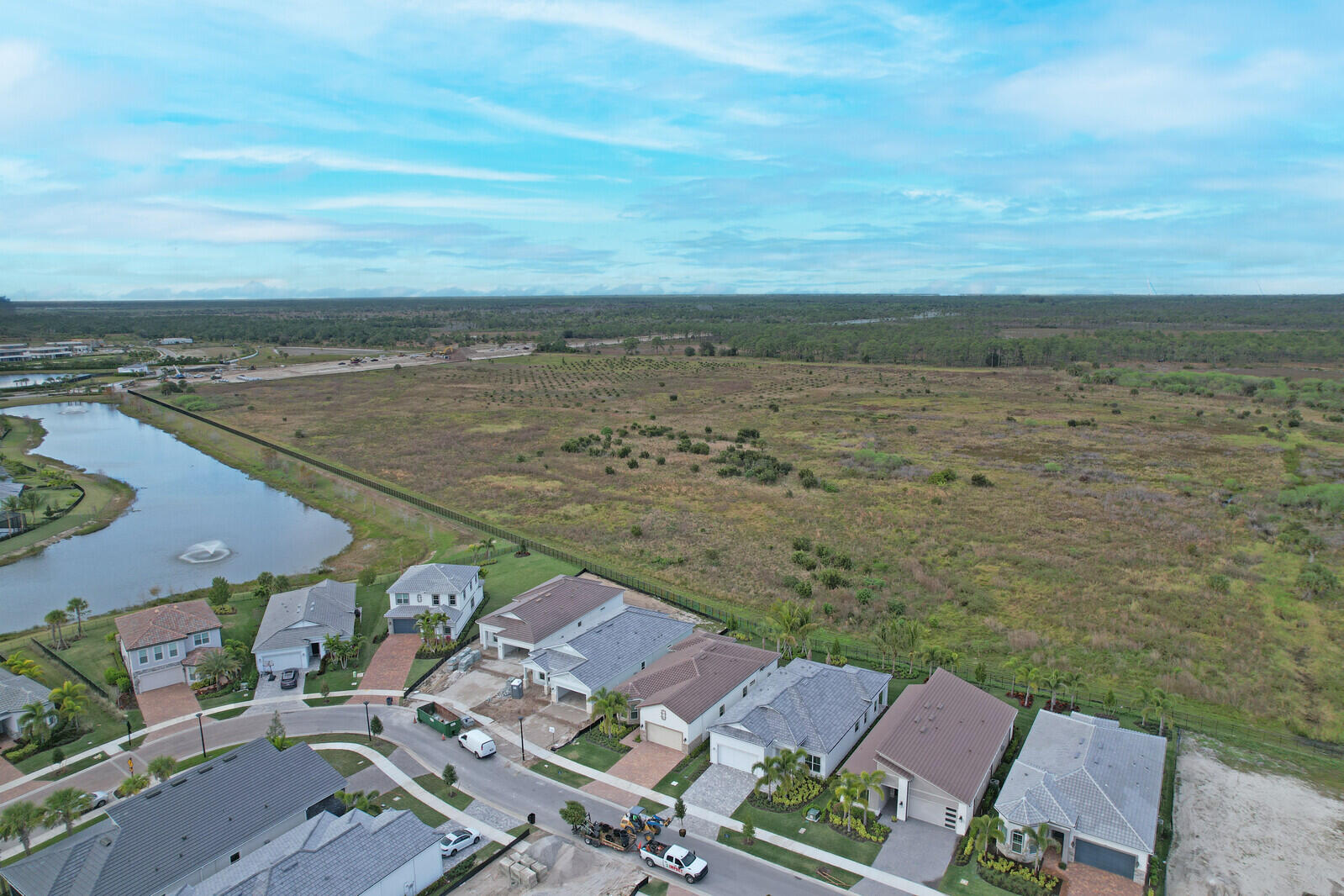 Avenir - Avondale - Residential Lease