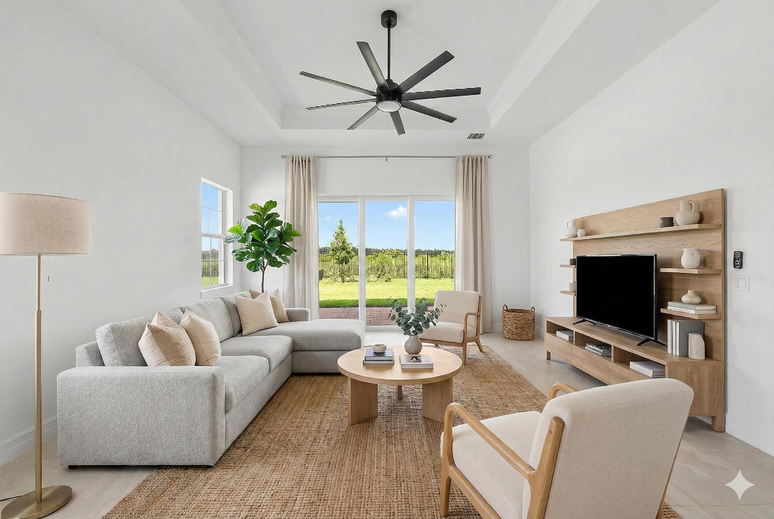 Avenir - Avondale - Residential Lease