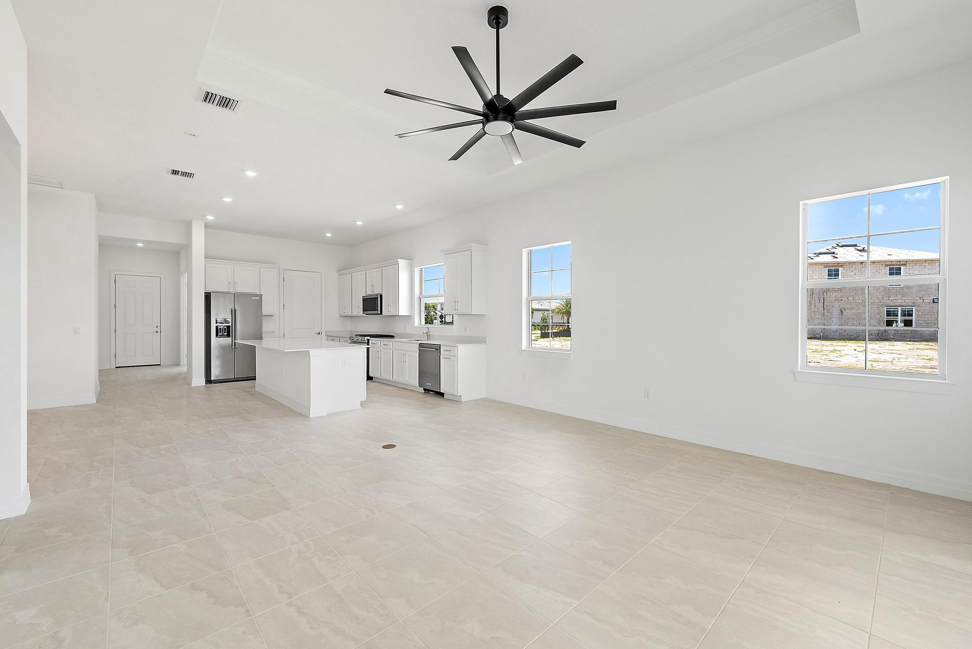 Avenir - Avondale - Residential Lease