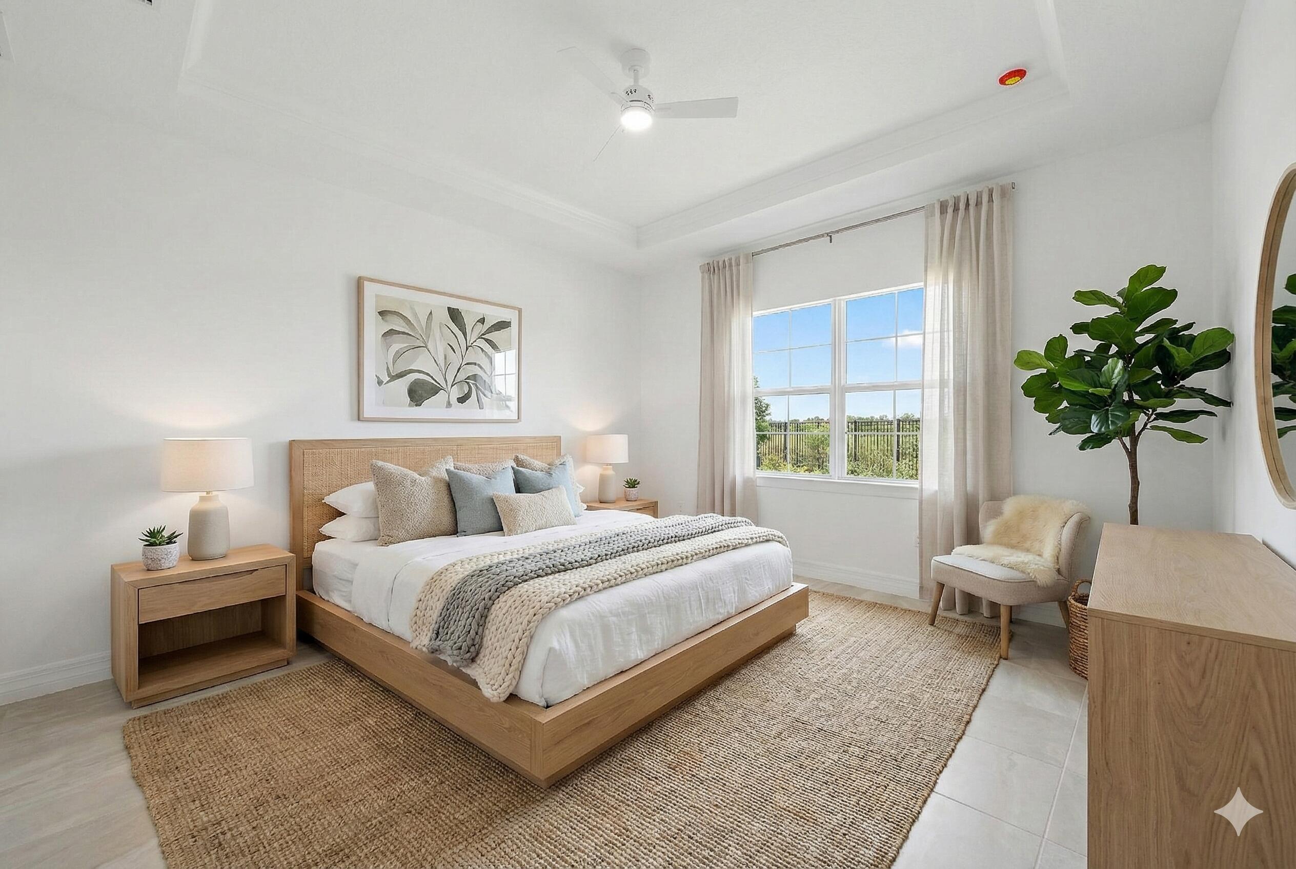 Avenir - Avondale - Residential Lease