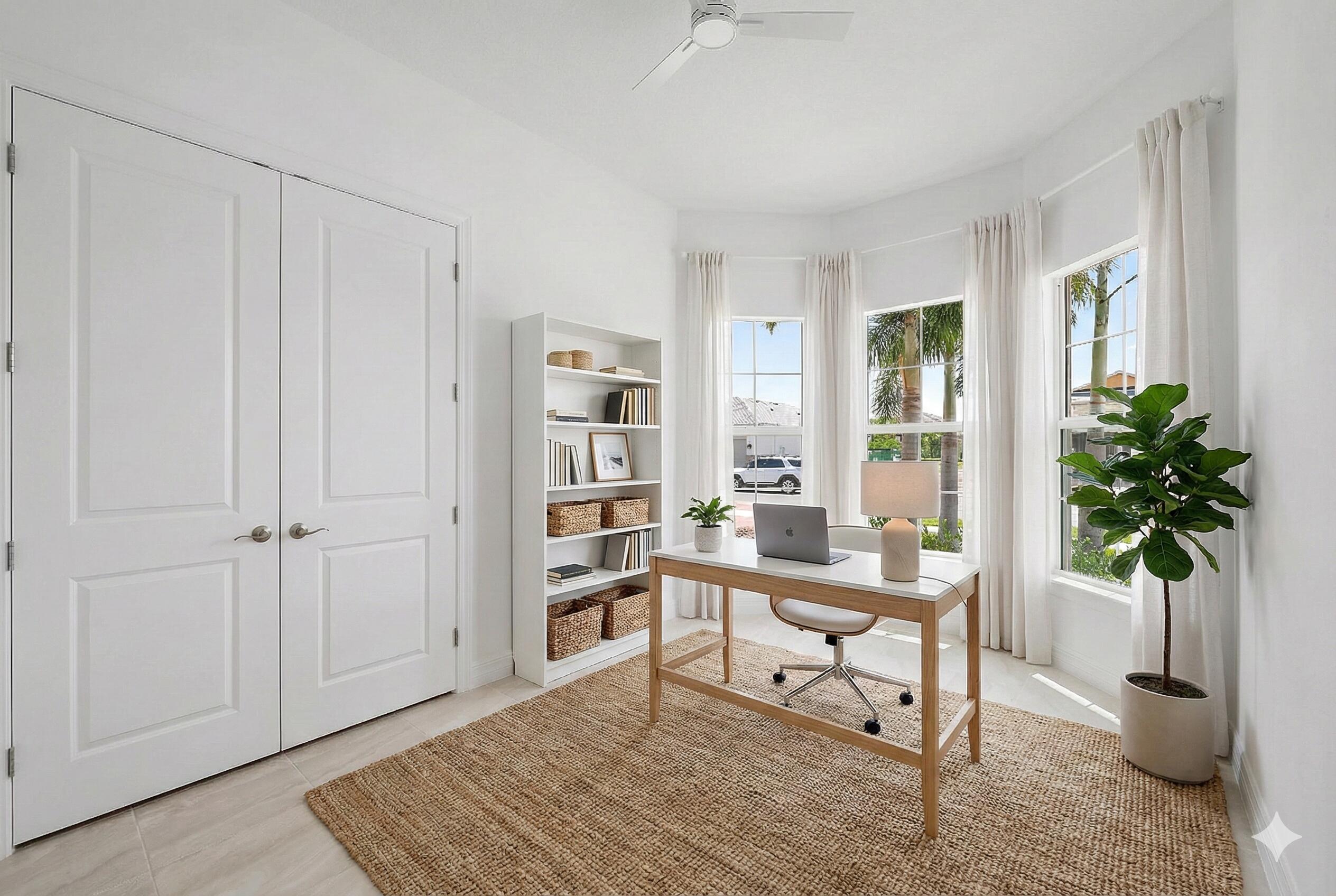 Avenir - Avondale - Residential Lease