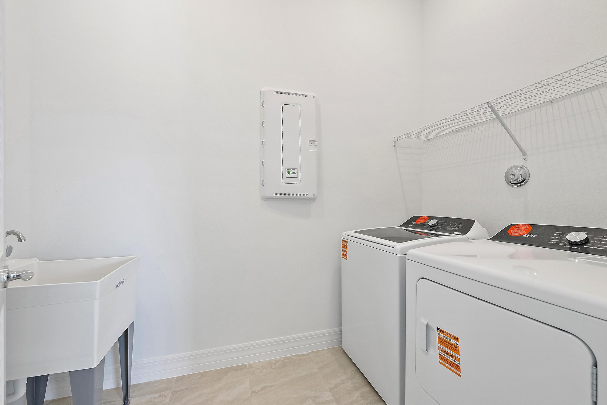 Avenir - Avondale - Residential Lease