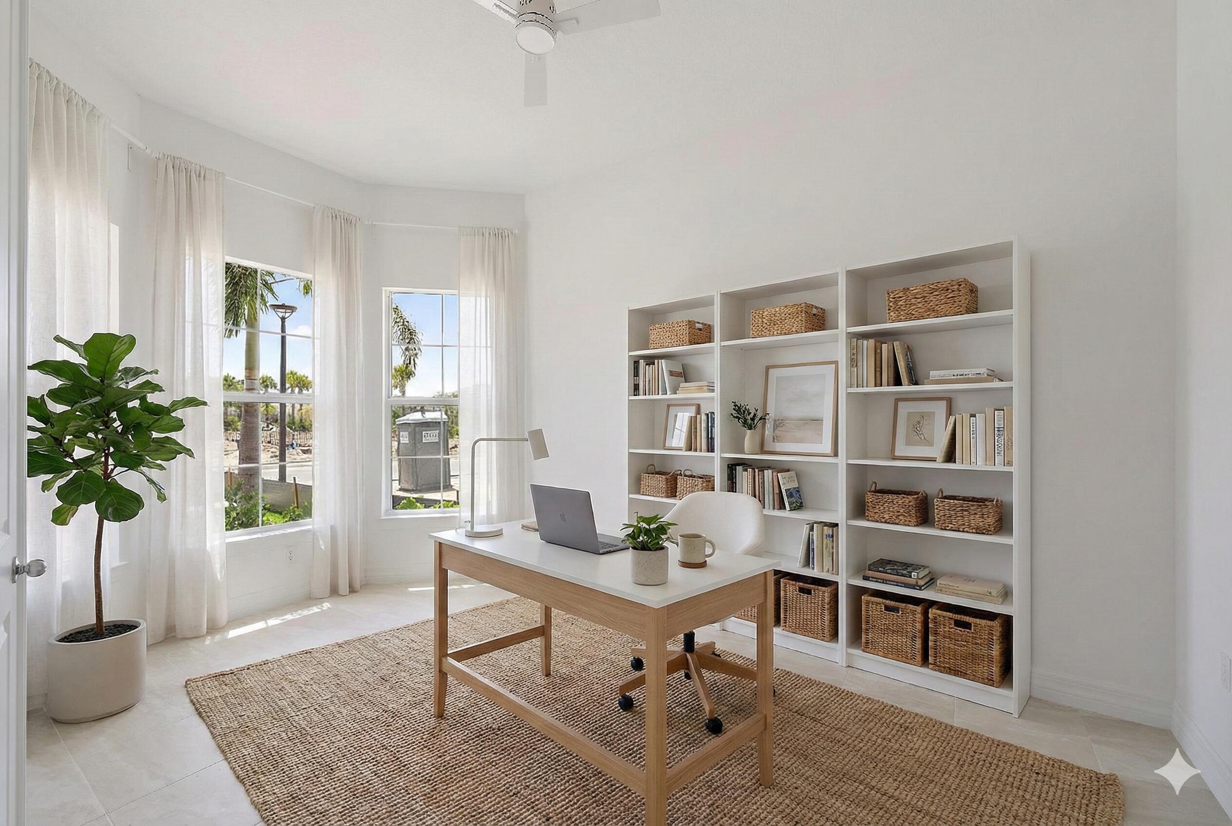 Avenir - Avondale - Residential Lease