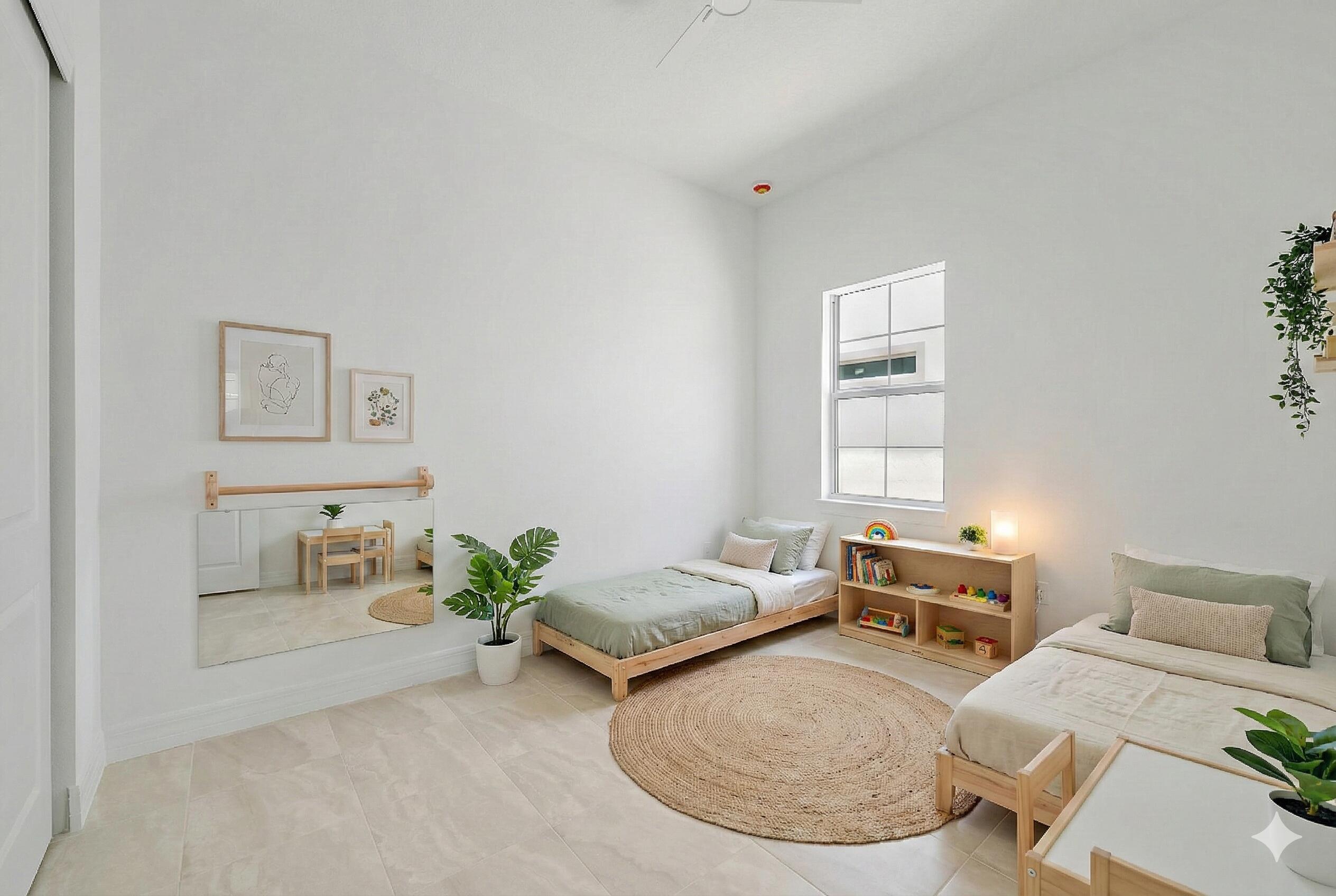 Avenir - Avondale - Residential Lease