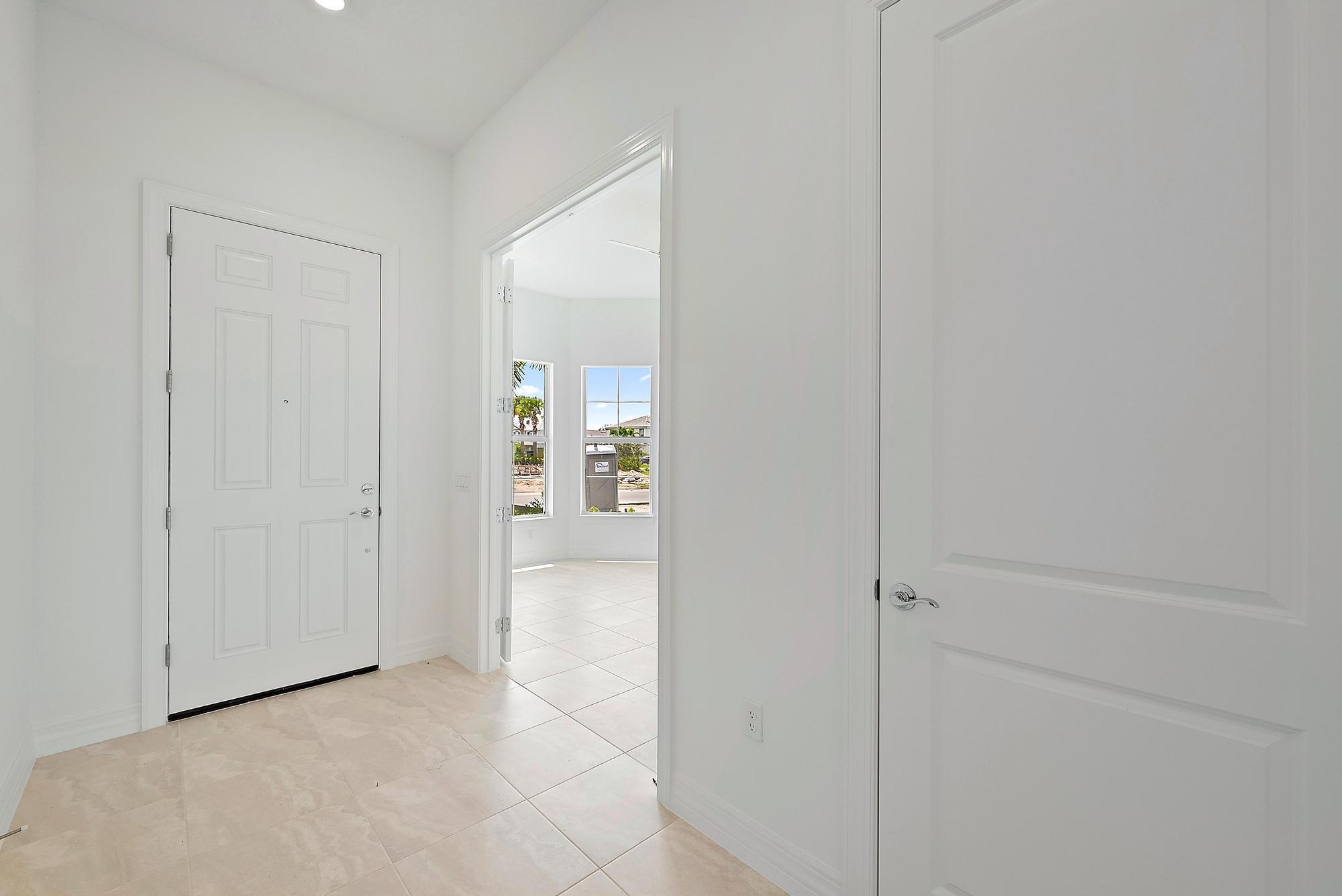 Avenir - Avondale - Residential Lease