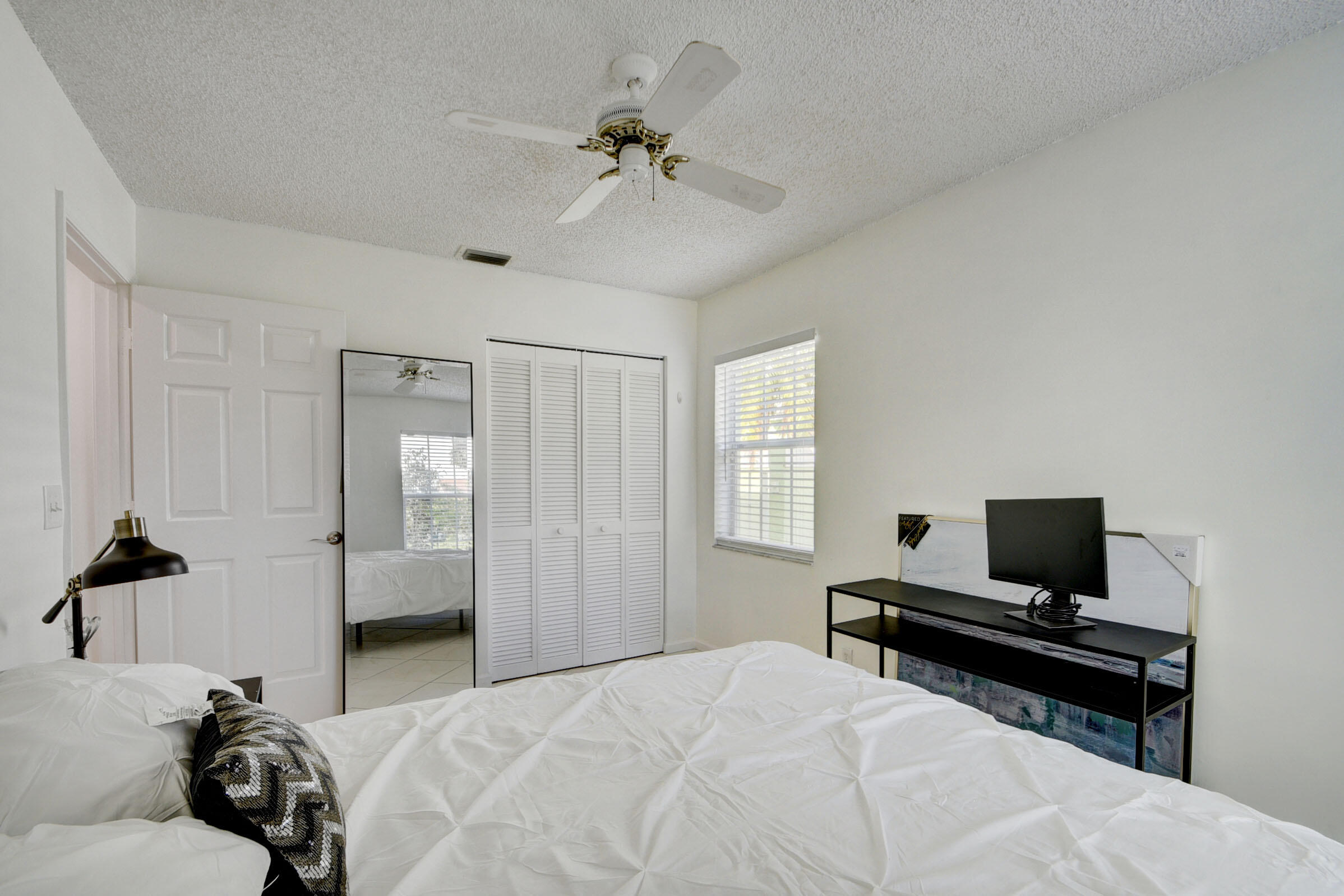 LAKEFIELD OF THE LANDINGS AT WELLINGTON 2B - Residential