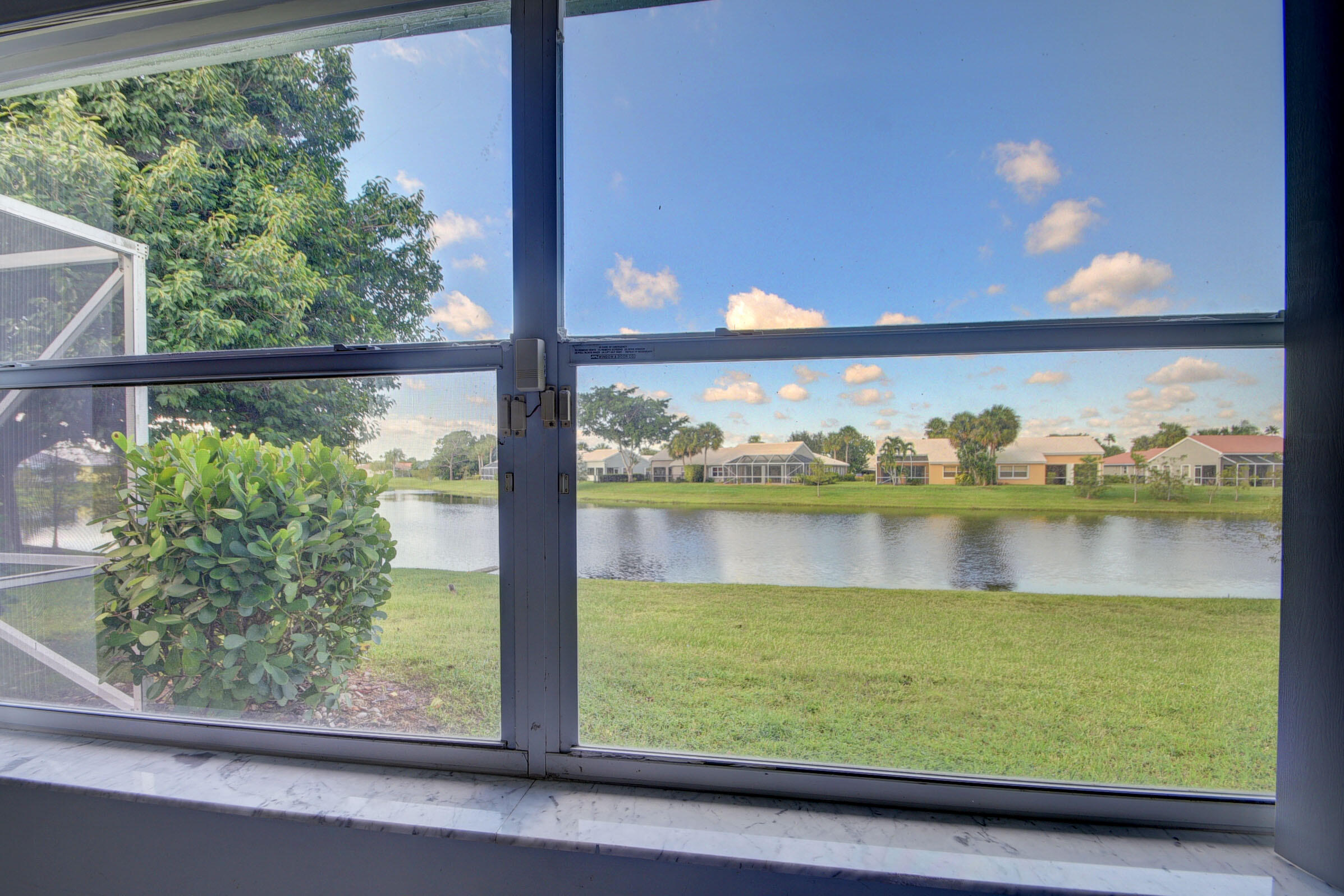 LAKEFIELD OF THE LANDINGS AT WELLINGTON 2B - Residential