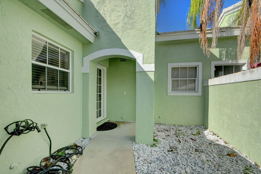 Photo of 2519 Country Golf Drive, Wellington, FL 33414 (MLS # B26021728)