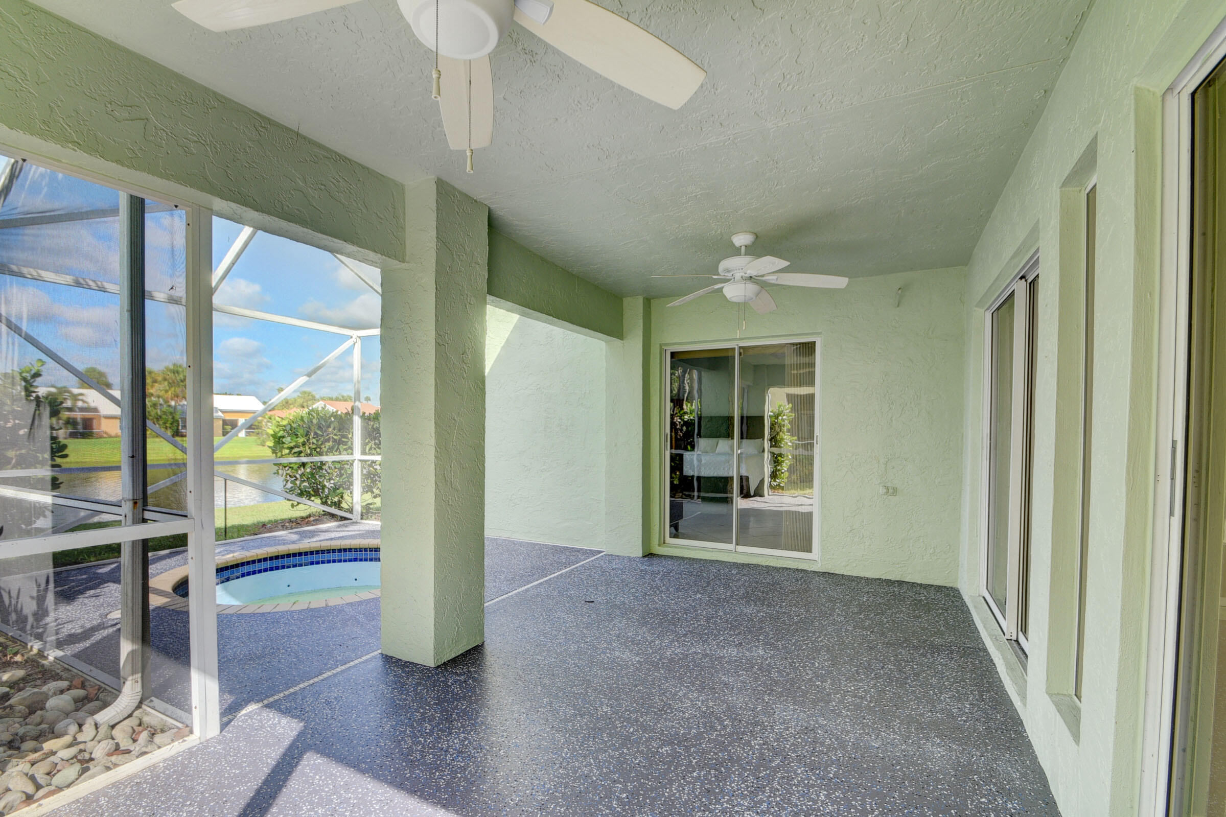 LAKEFIELD OF THE LANDINGS AT WELLINGTON 2B - Residential