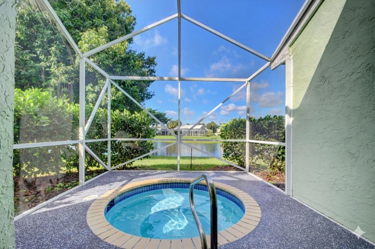 LAKEFIELD OF THE LANDINGS AT WELLINGTON 2B - Residential