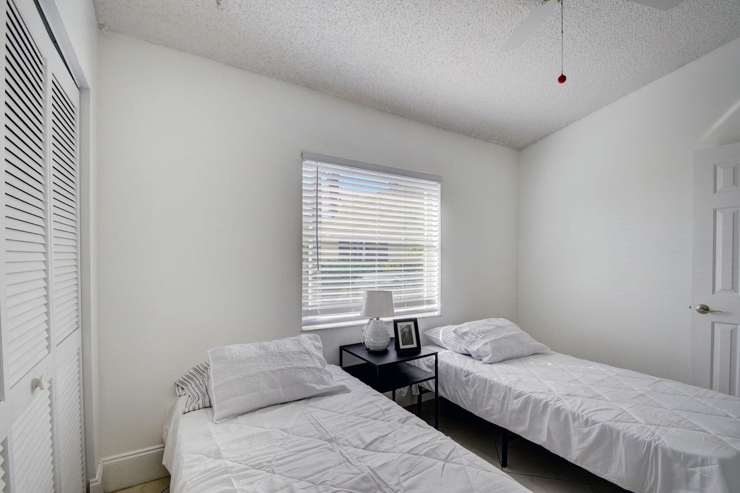 LAKEFIELD OF THE LANDINGS AT WELLINGTON 2B - Residential