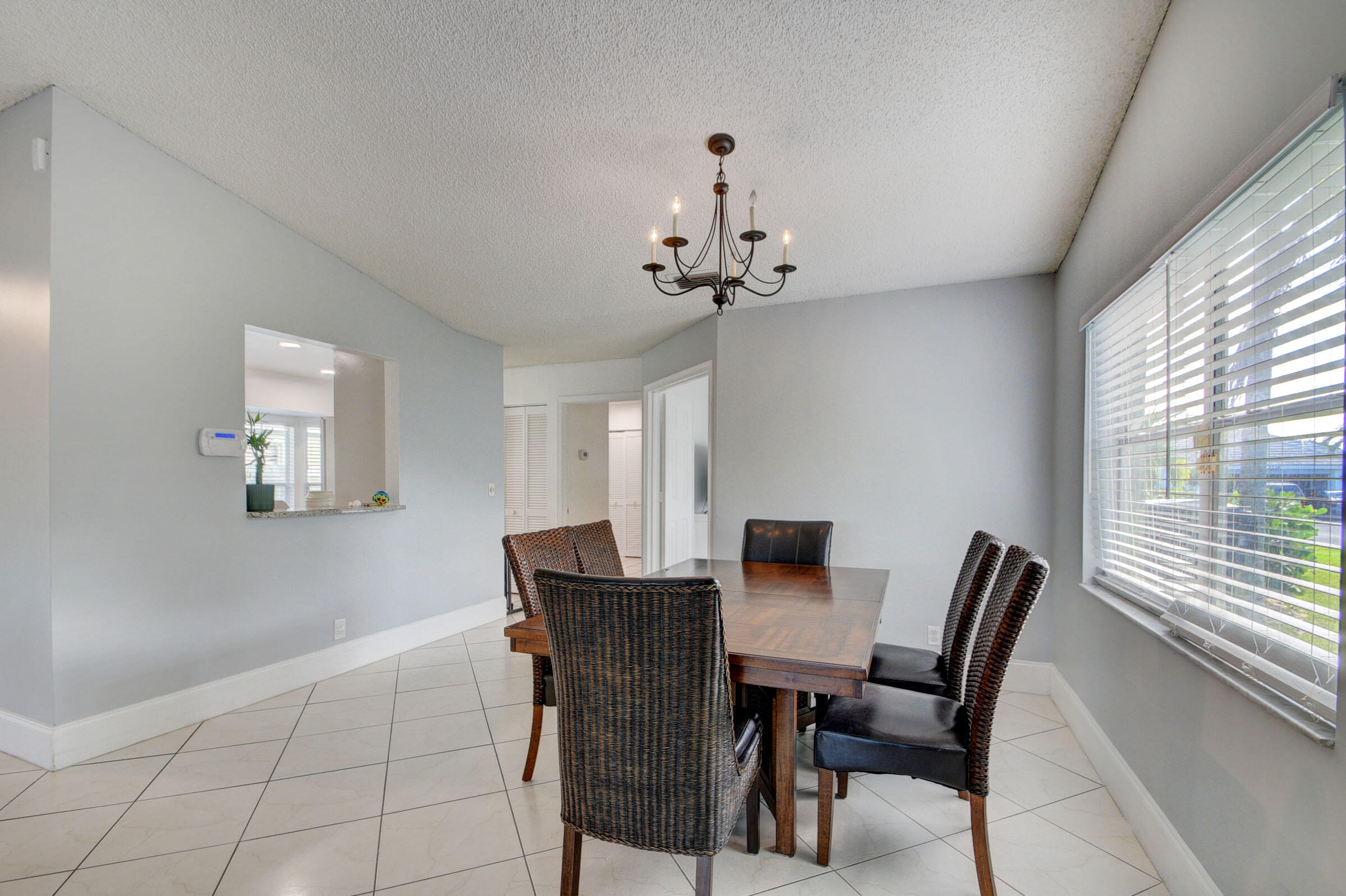 LAKEFIELD OF THE LANDINGS AT WELLINGTON 2B - Residential