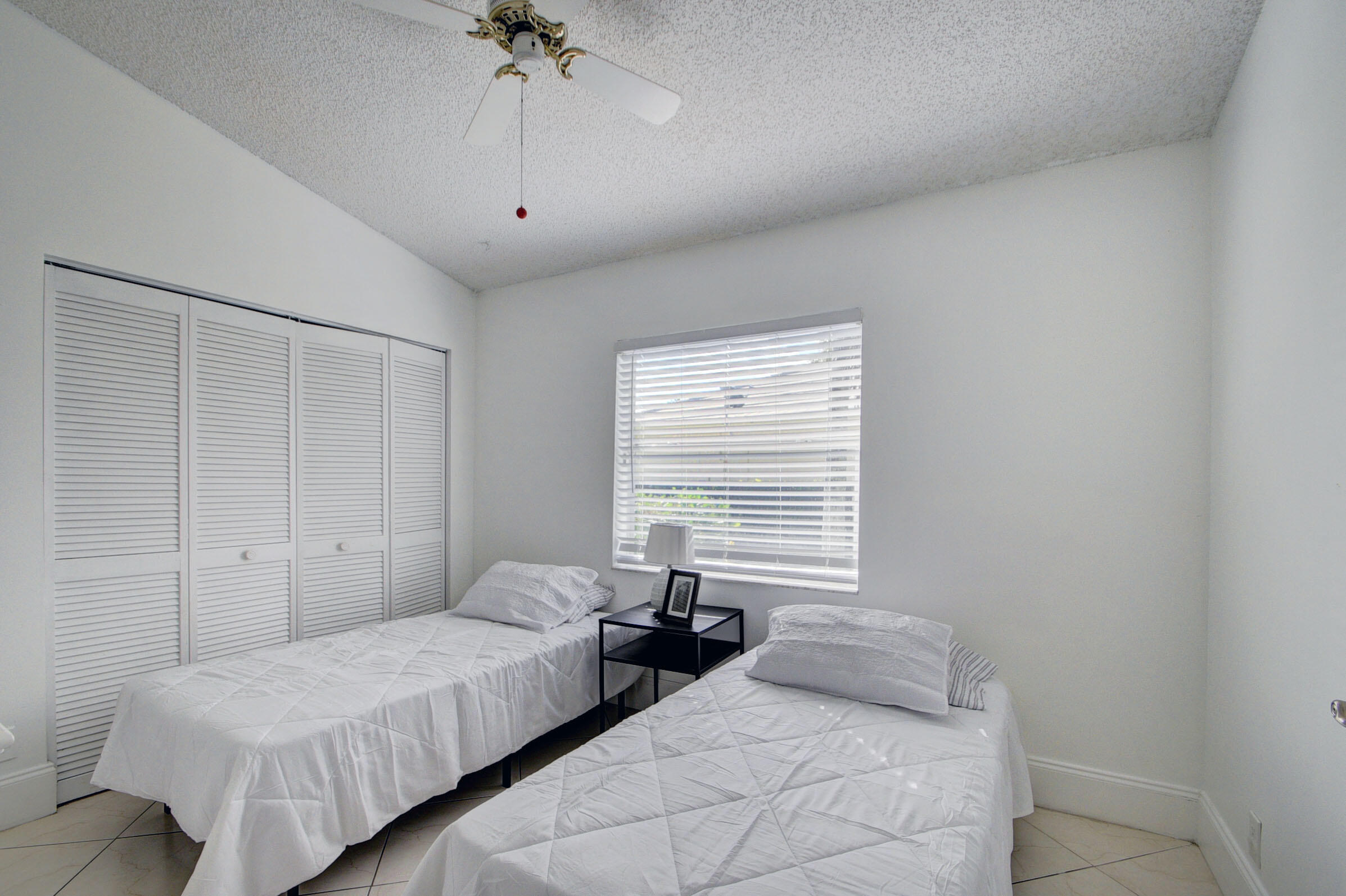 LAKEFIELD OF THE LANDINGS AT WELLINGTON 2B - Residential