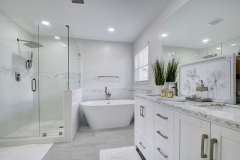 2519 Country Golf Drive Wellington FL 33414