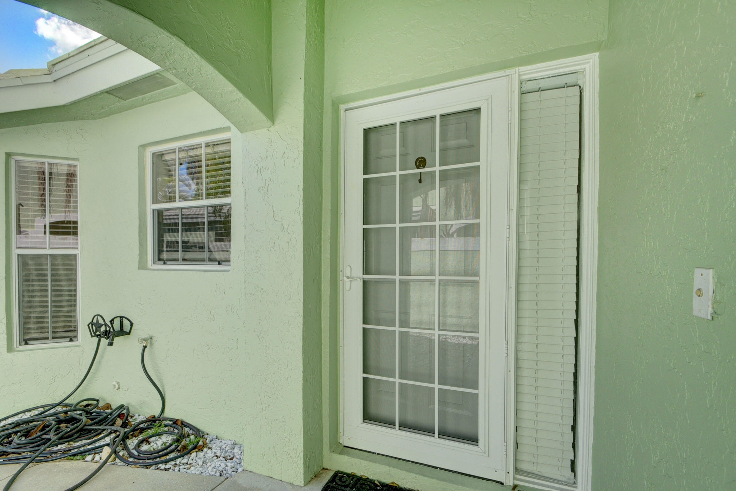 LAKEFIELD OF THE LANDINGS AT WELLINGTON 2B - Residential