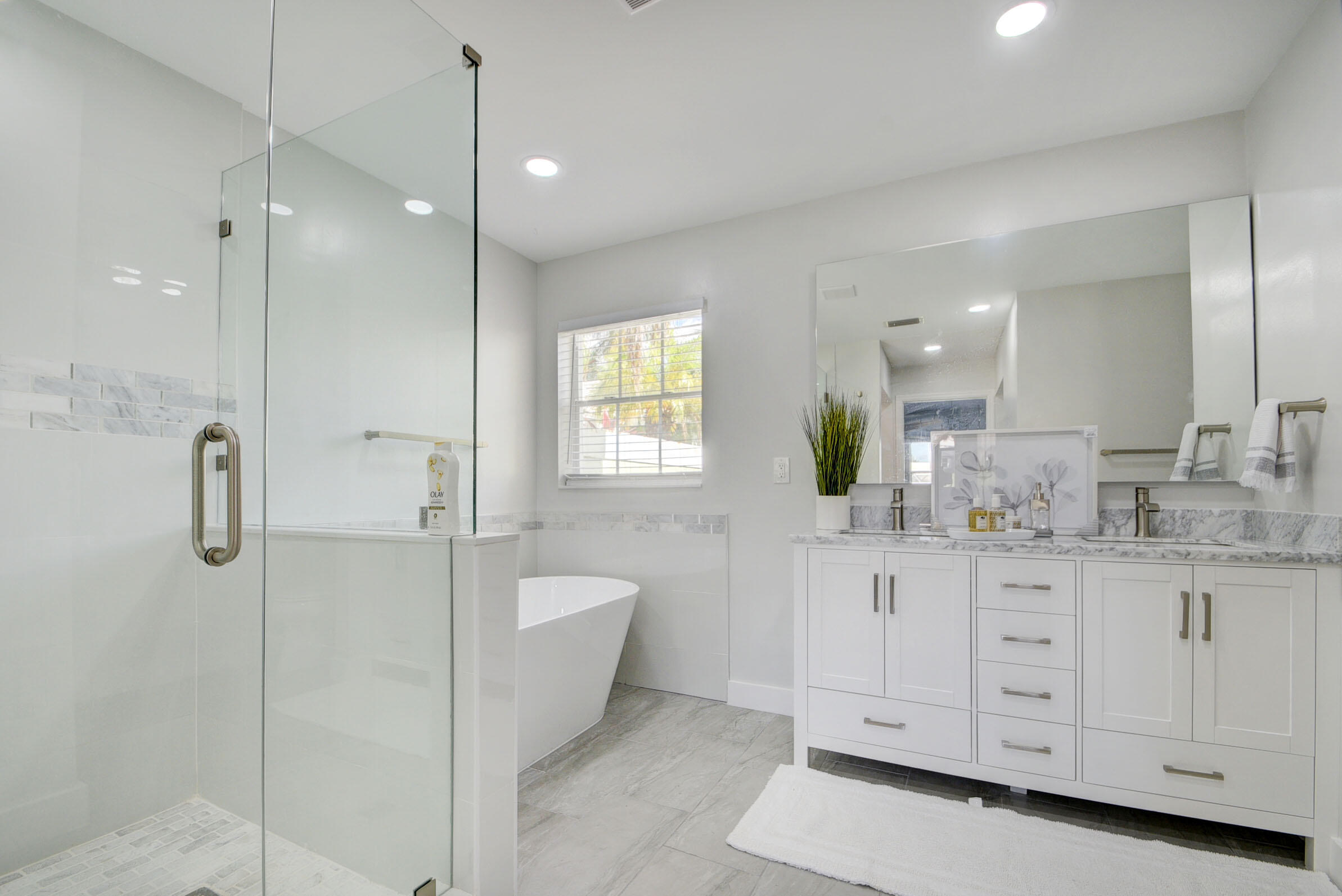 LAKEFIELD OF THE LANDINGS AT WELLINGTON 2B - Residential